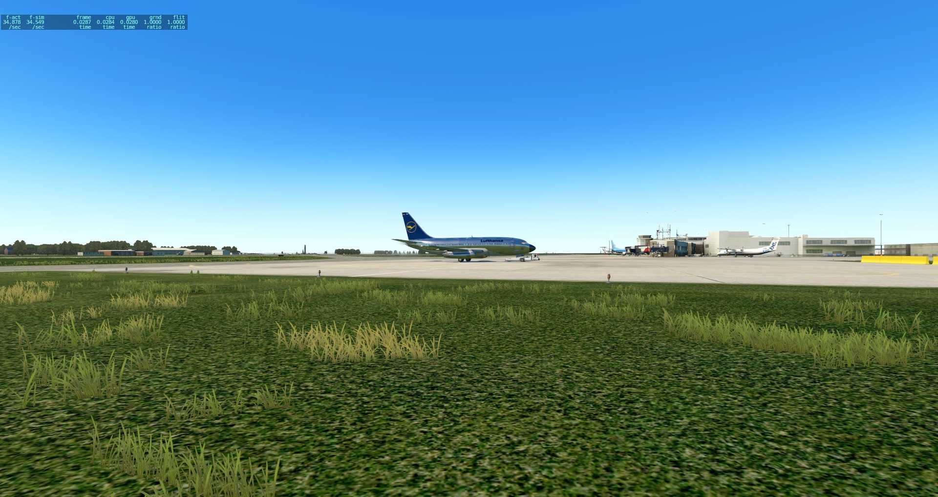 EGFF----EGPK  随图-5990 