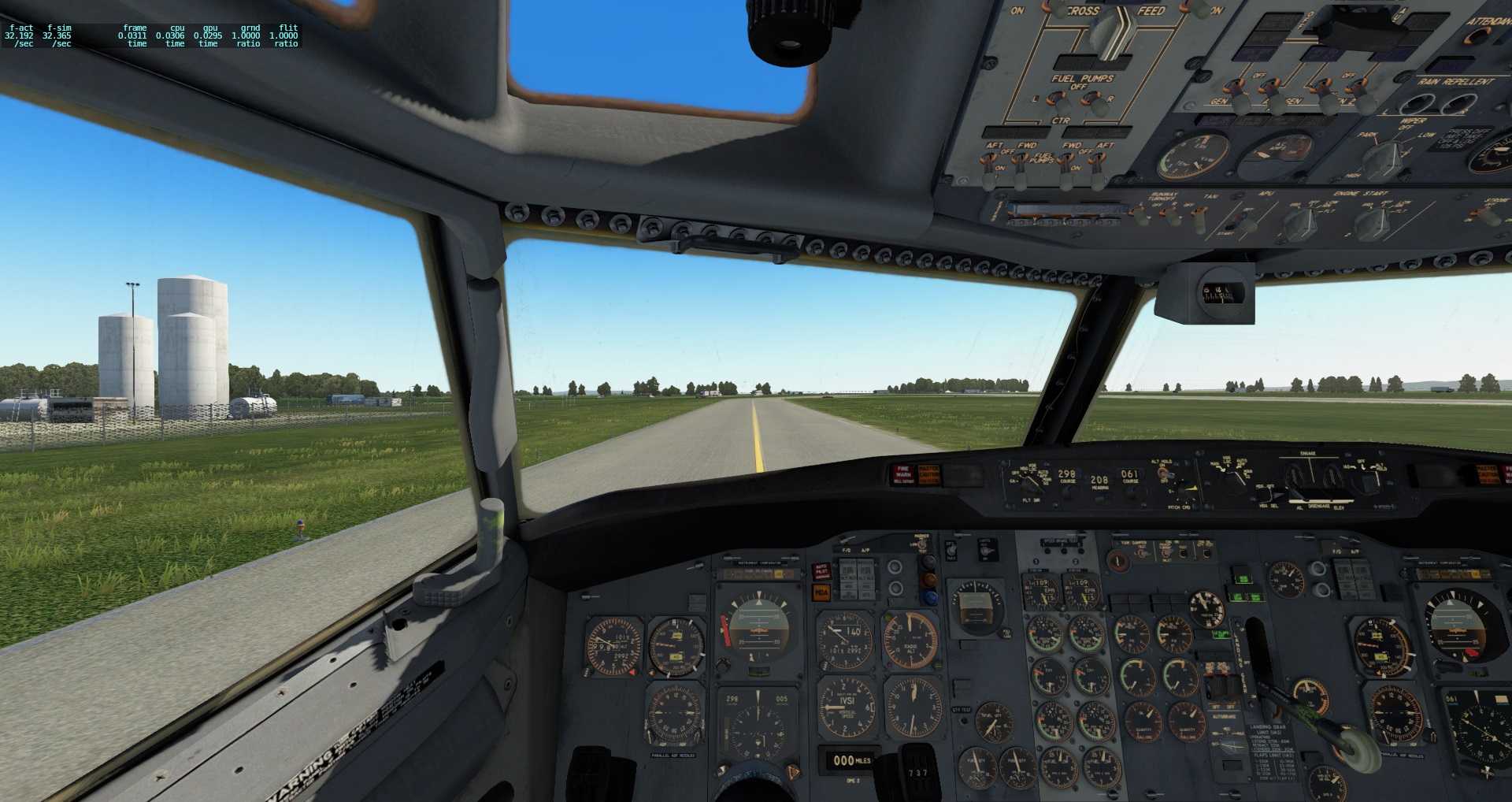 EGFF----EGPK  随图-7998 