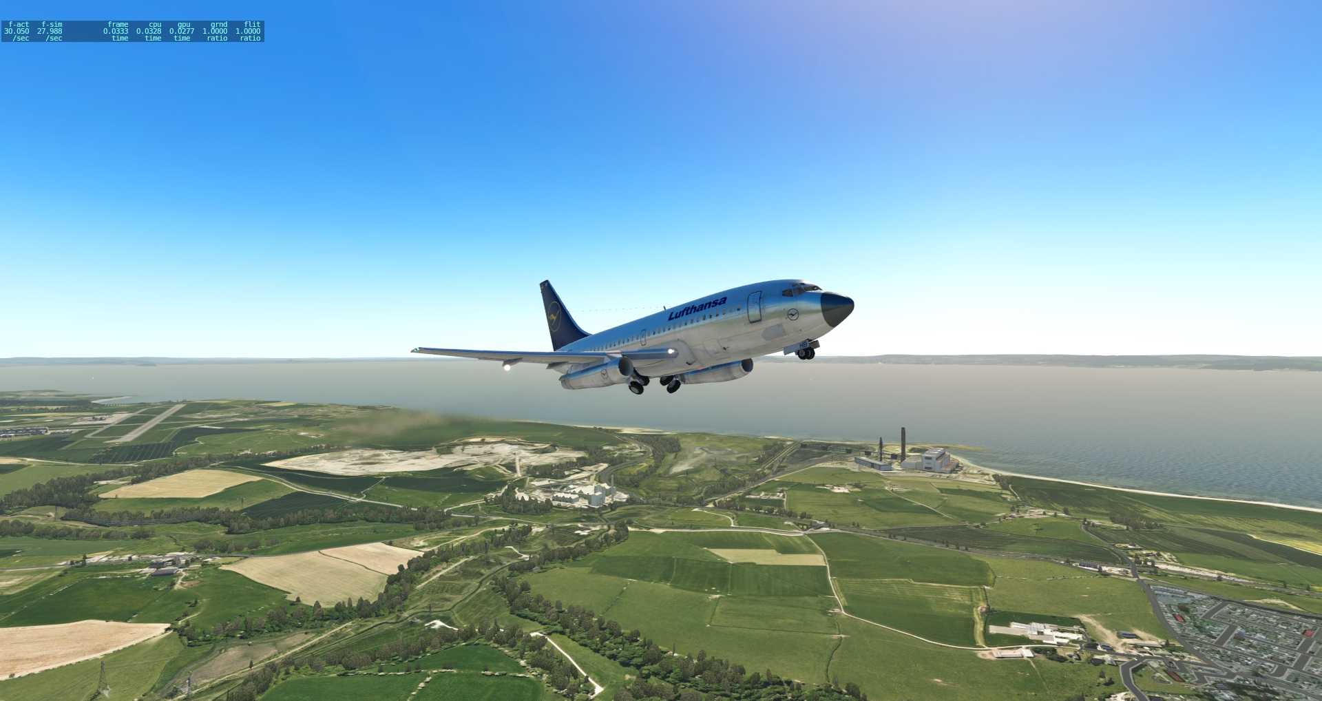 EGFF----EGPK  随图-2626 