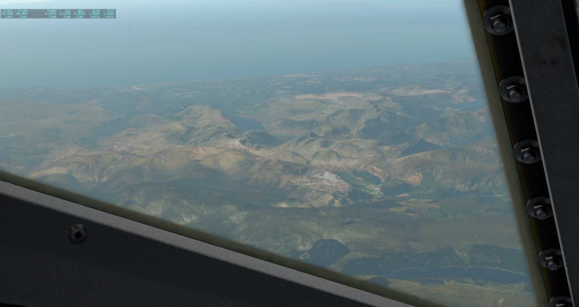 EGFF----EGPK  随图-1081 