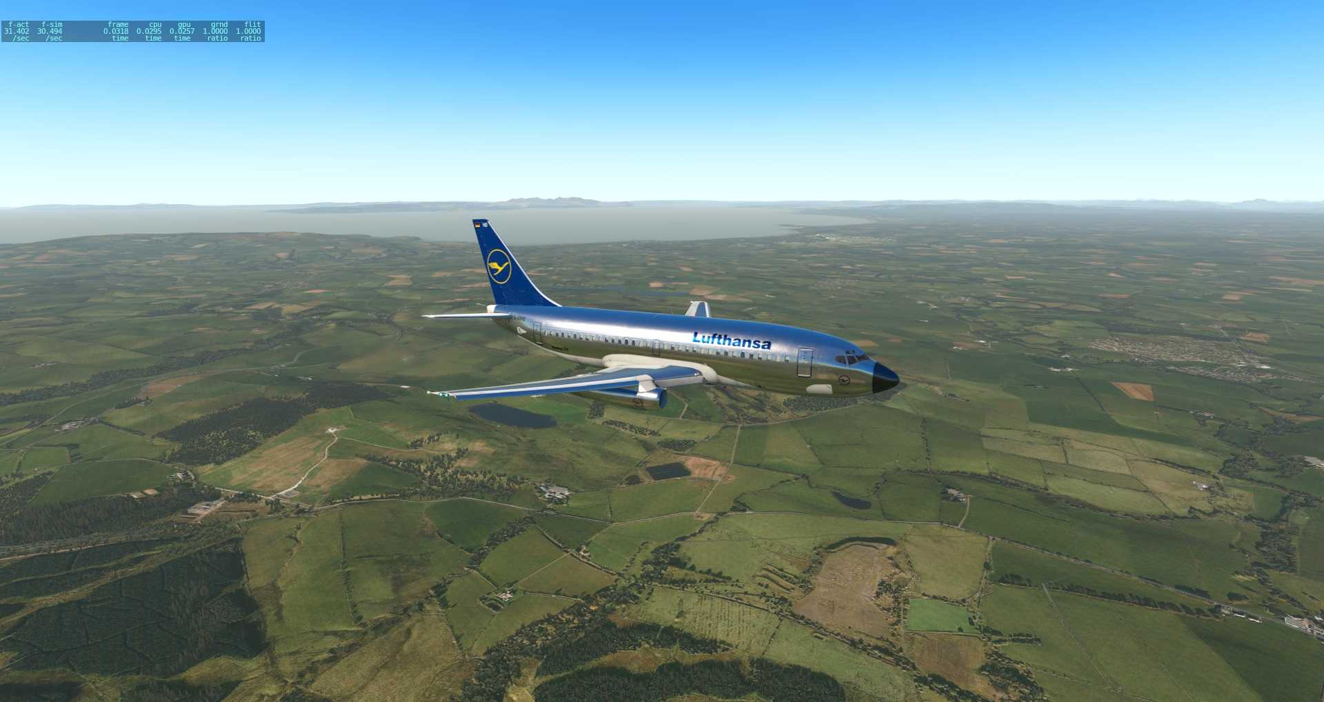 EGFF----EGPK  随图-1089 