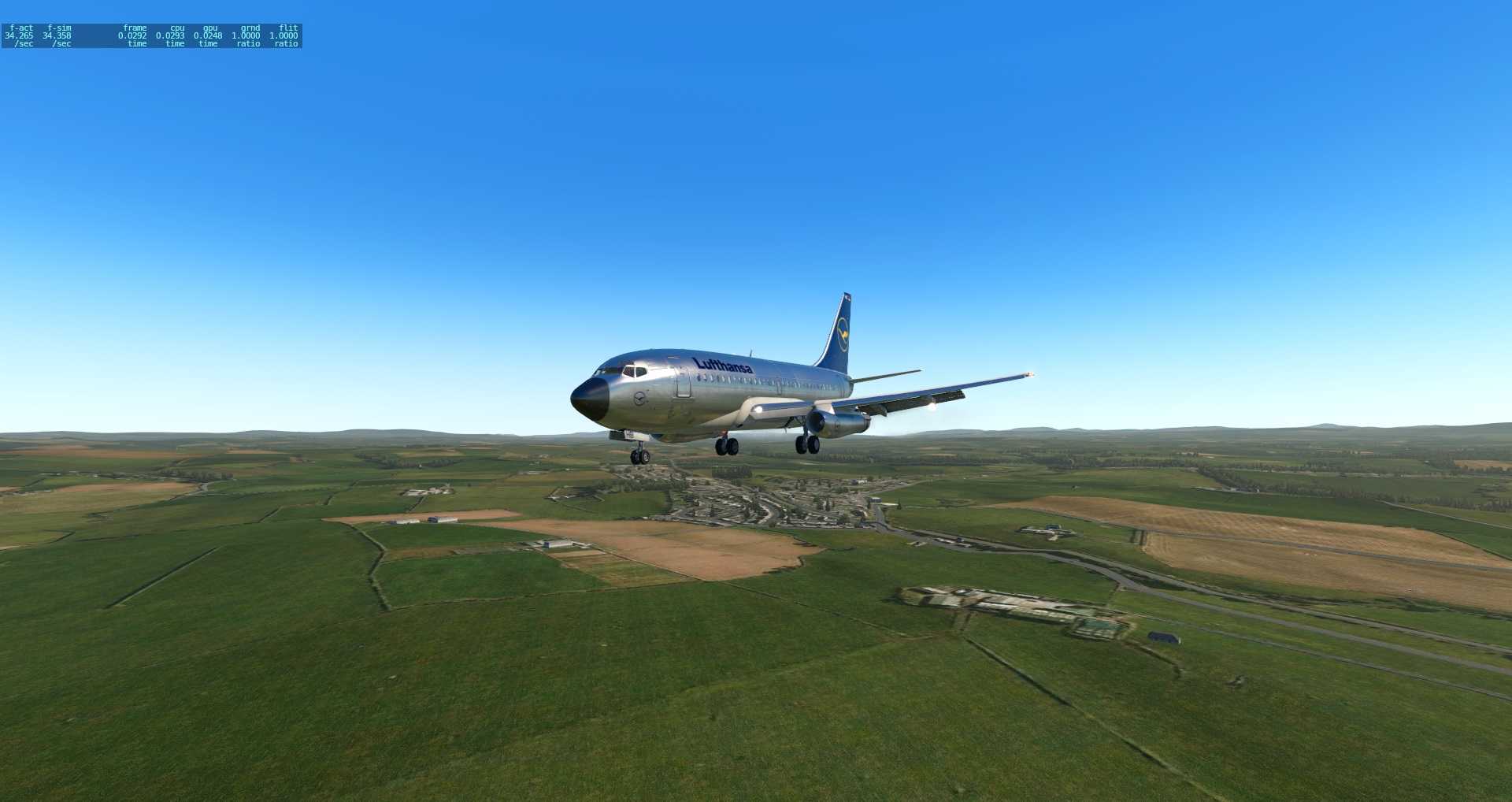 EGFF----EGPK  随图-3273 