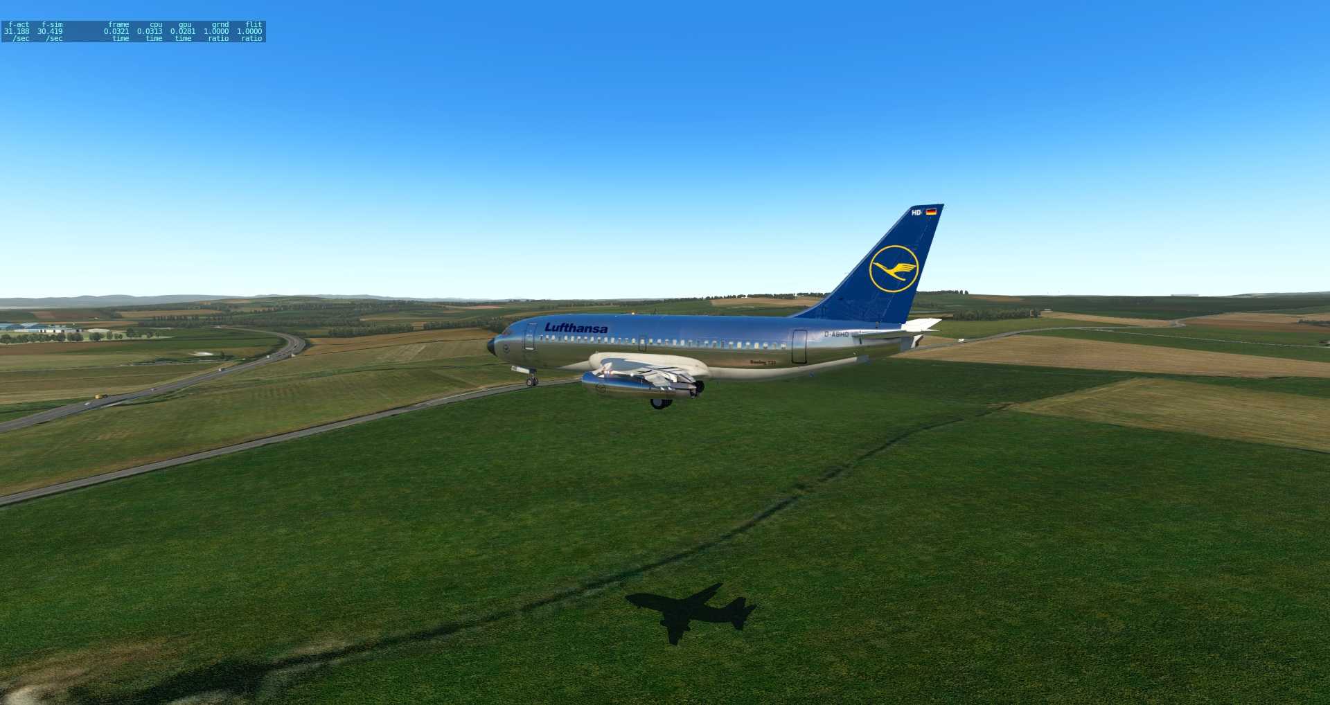 EGFF----EGPK  随图-685 