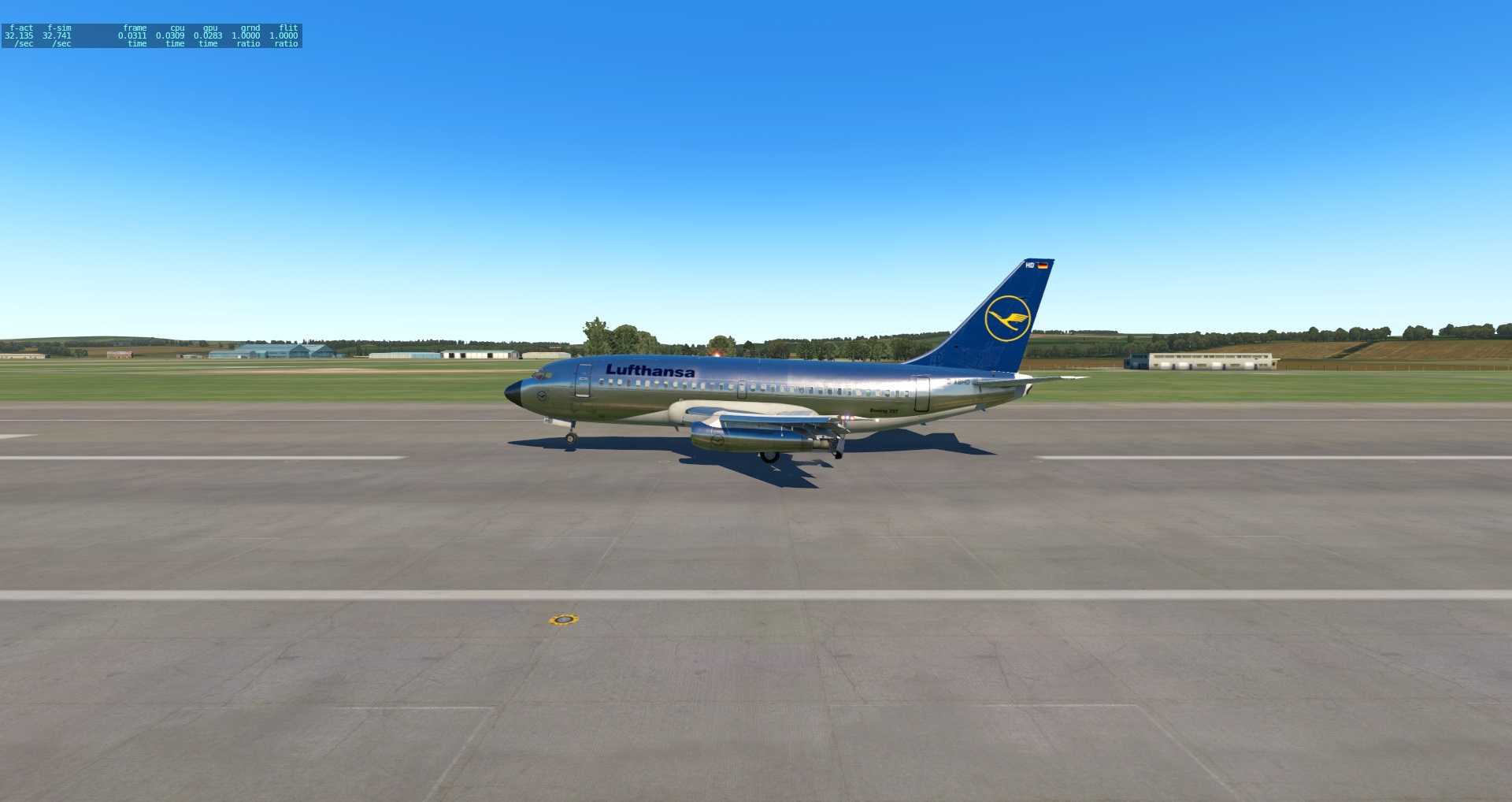 EGFF----EGPK  随图-3596 