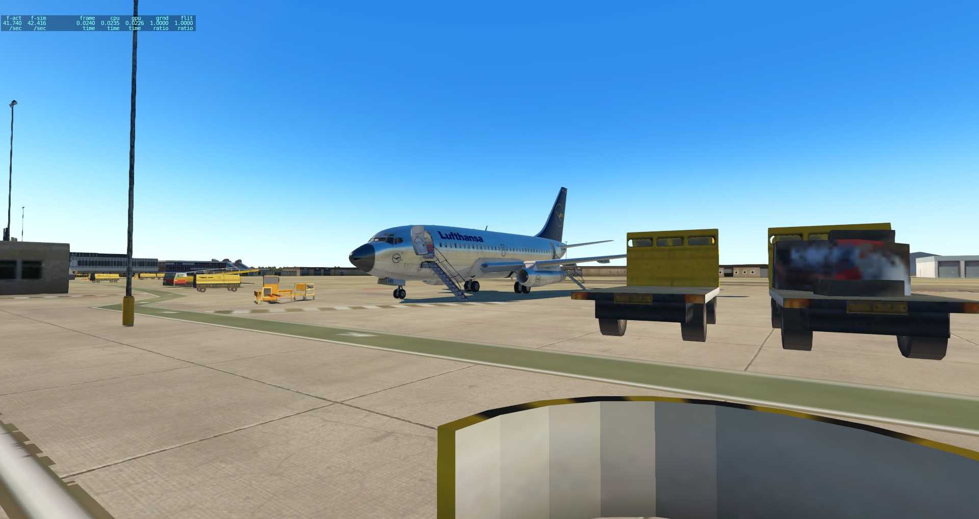 EGFF----EGPK  随图-5685 