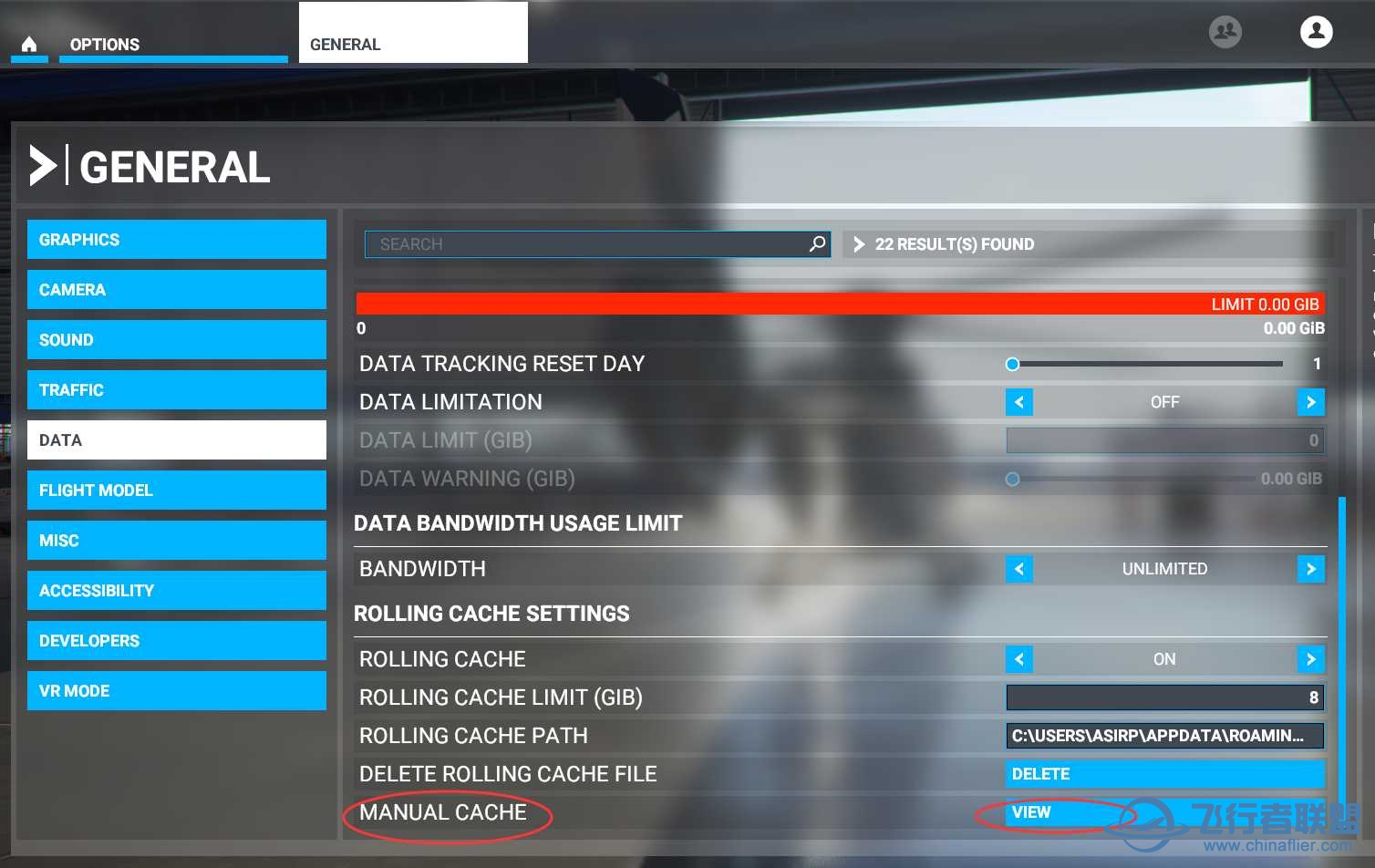 我現在才知道原來地景是這樣玩的.-4795 