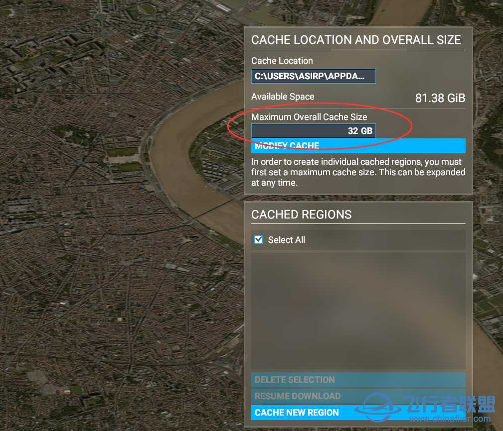 我現在才知道原來地景是這樣玩的.-214 