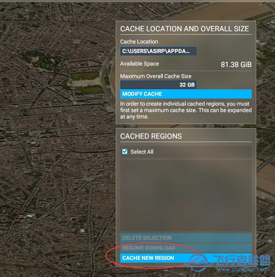 我現在才知道原來地景是這樣玩的.-3360 