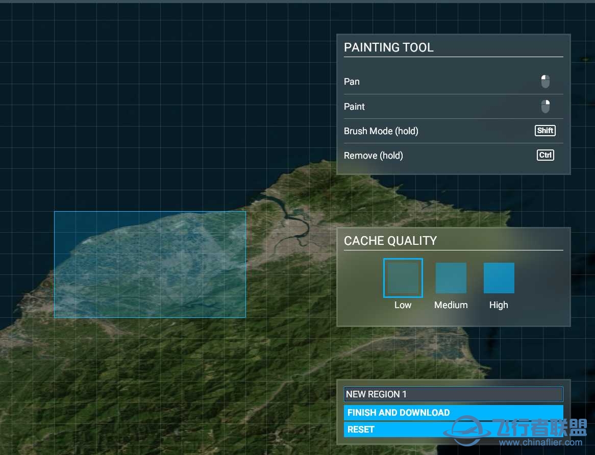 我現在才知道原來地景是這樣玩的.-4208 