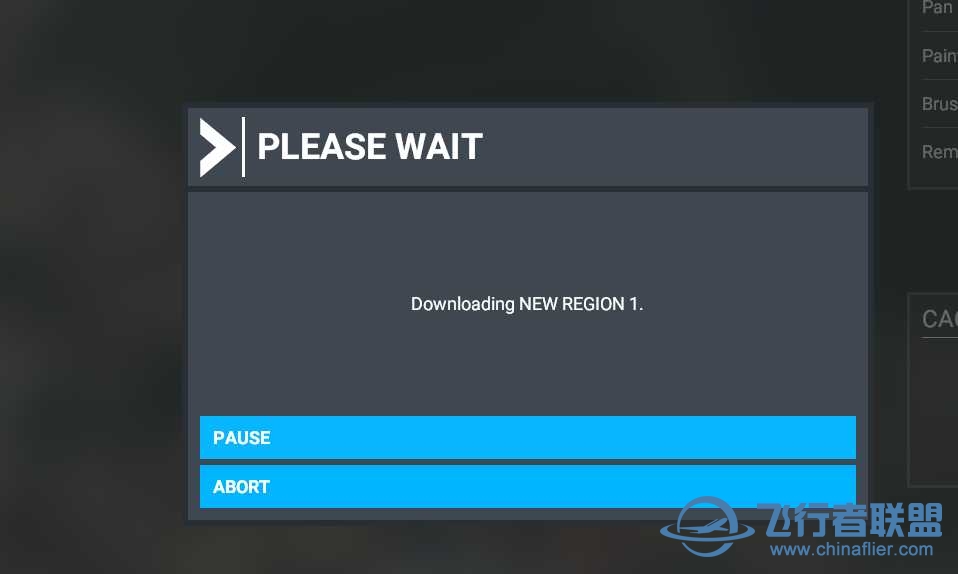 我現在才知道原來地景是這樣玩的.-2342 