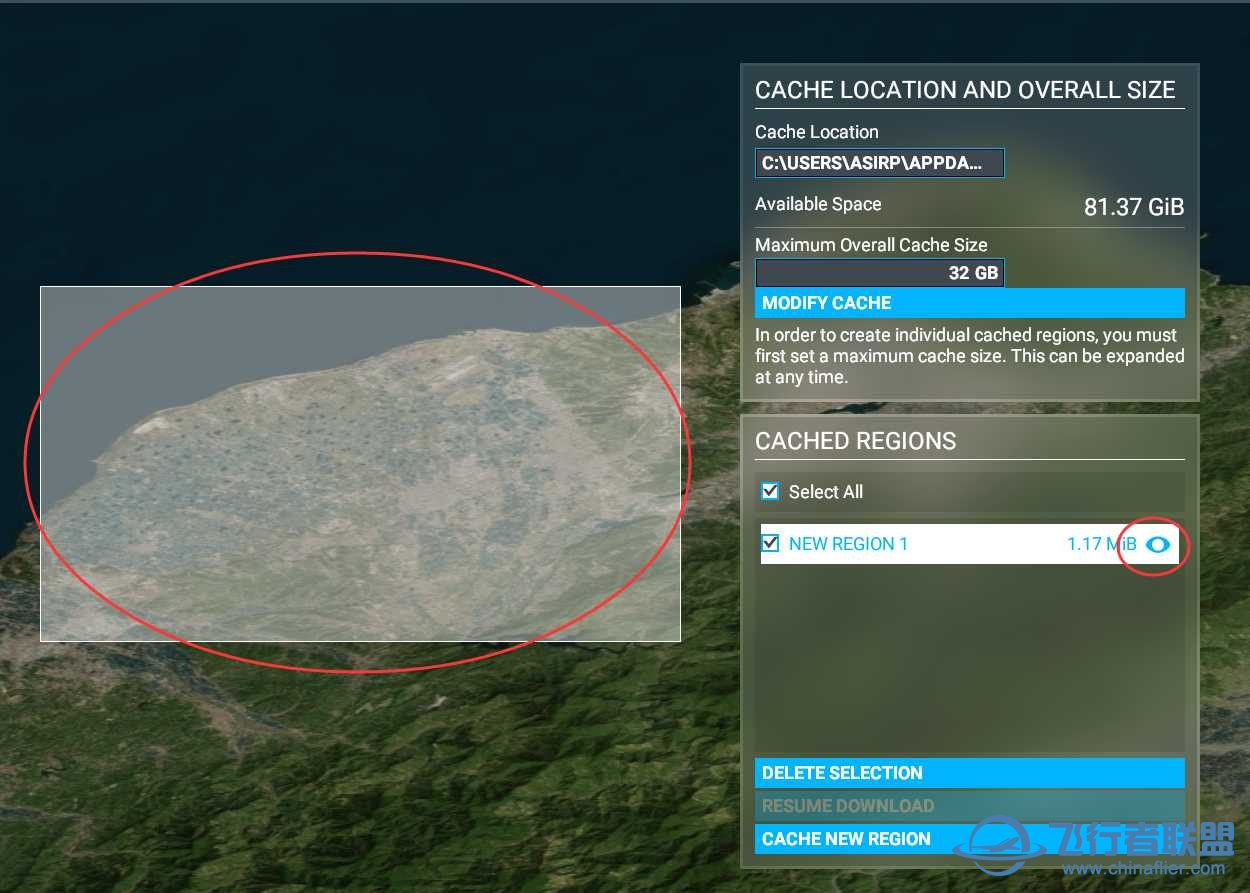 我現在才知道原來地景是這樣玩的.-8987 