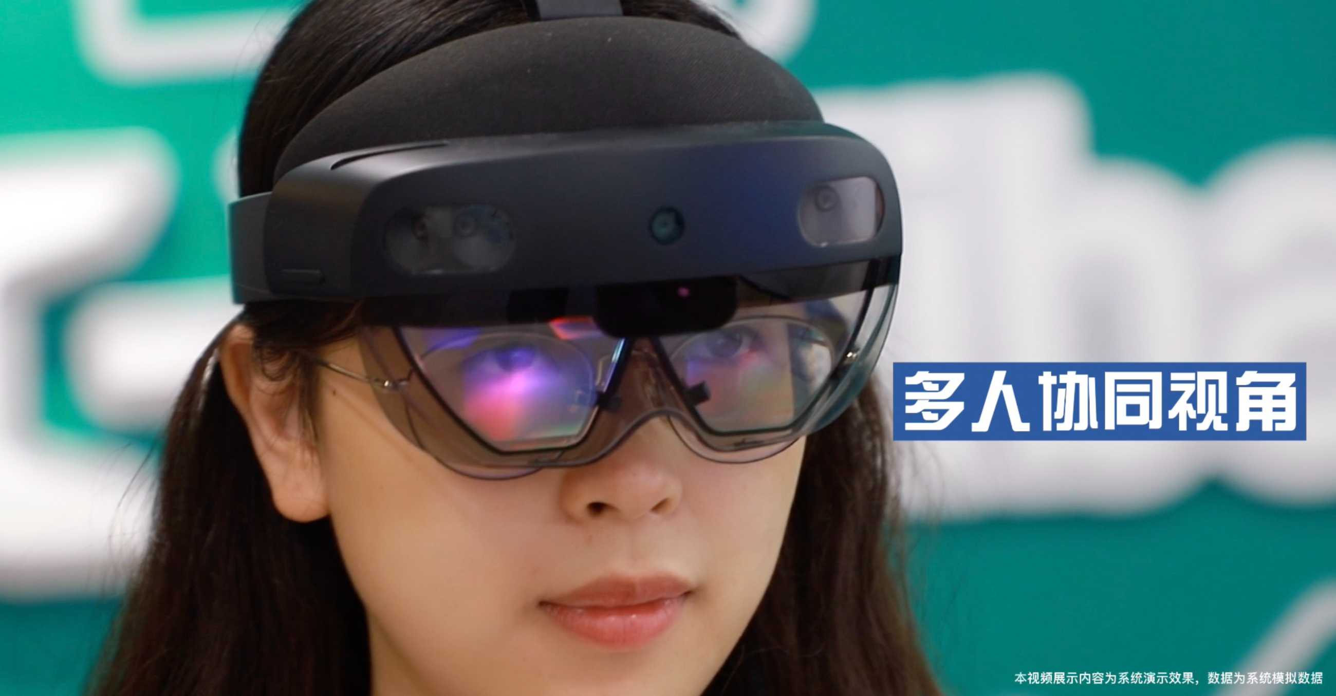 两年前我来这里找人开发地勤插件的后续-7837 