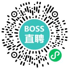 两年前我来这里找人开发地勤插件的后续-5436 