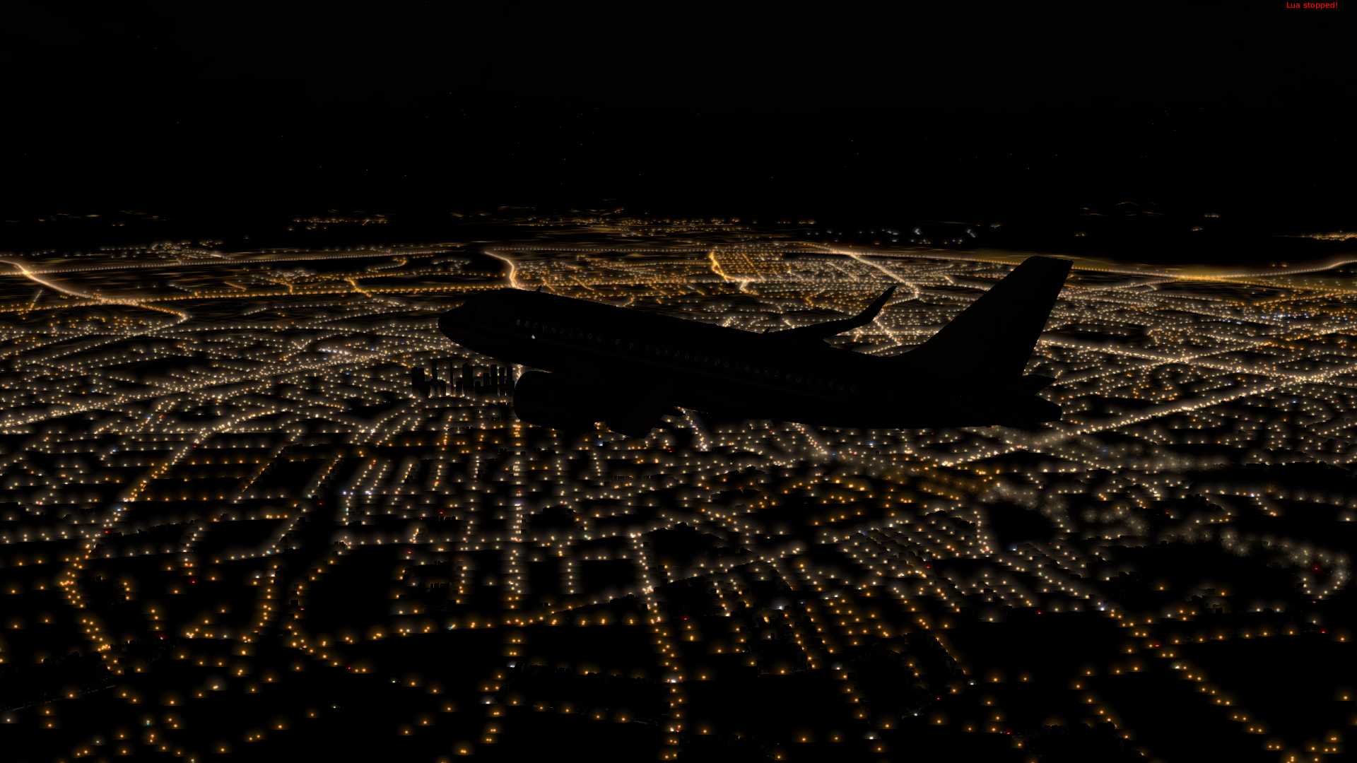 双流机场到虹桥机场-1718 