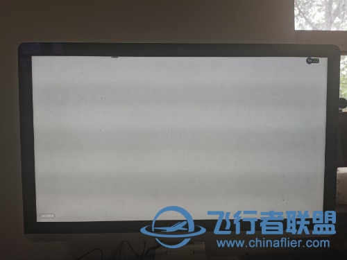 求飞友指点一下,可以有偿:)  一直飞不起来很郁闷呀.-4175 