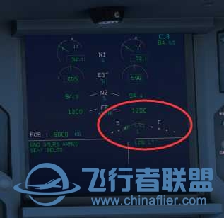 a320nx 0.6.1问题-534 