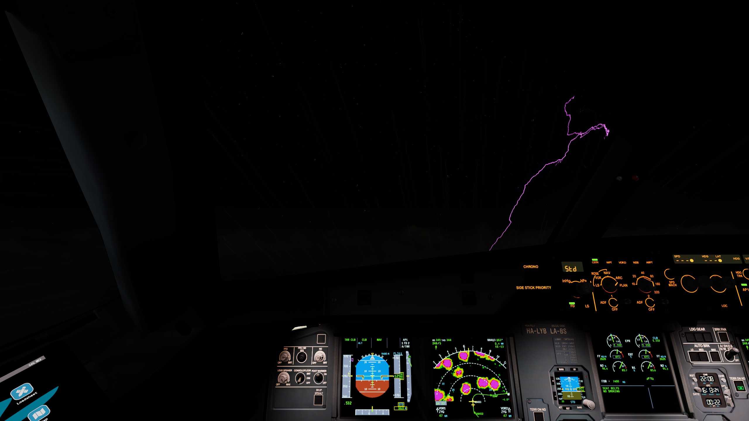 320SL首飞体验-4776 