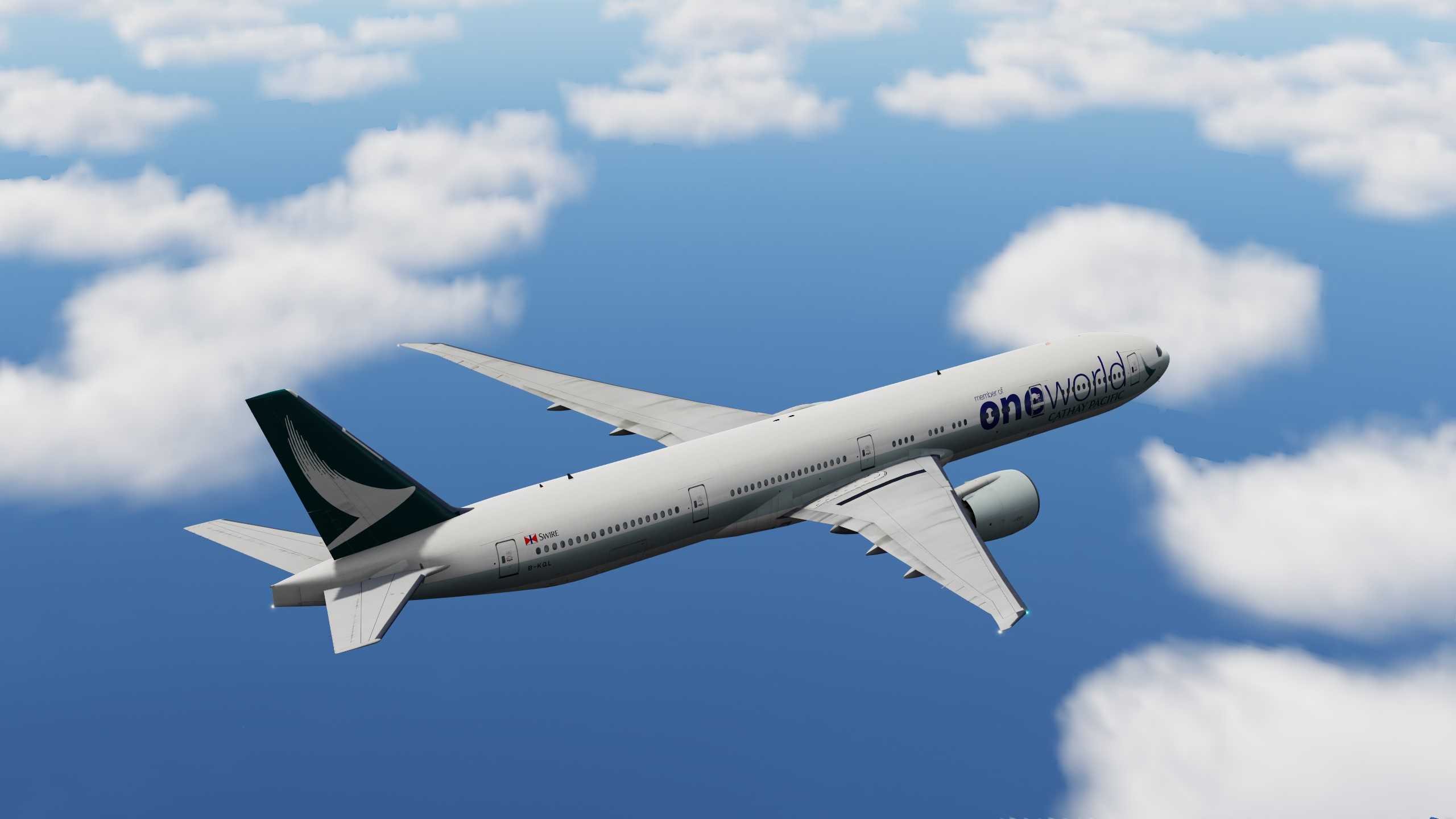 日常-港韩往返-5963 