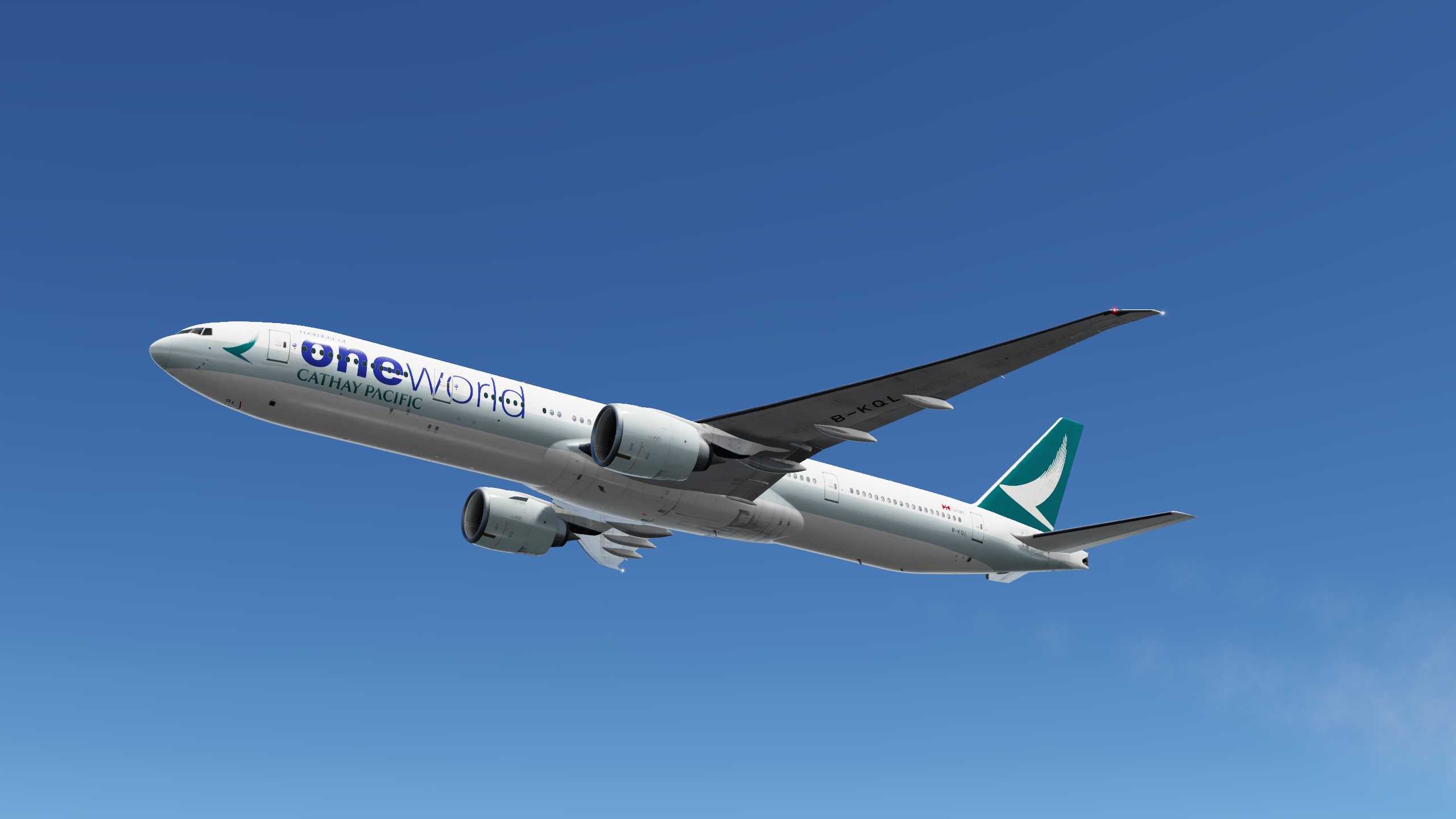 日常-港韩往返-3904 