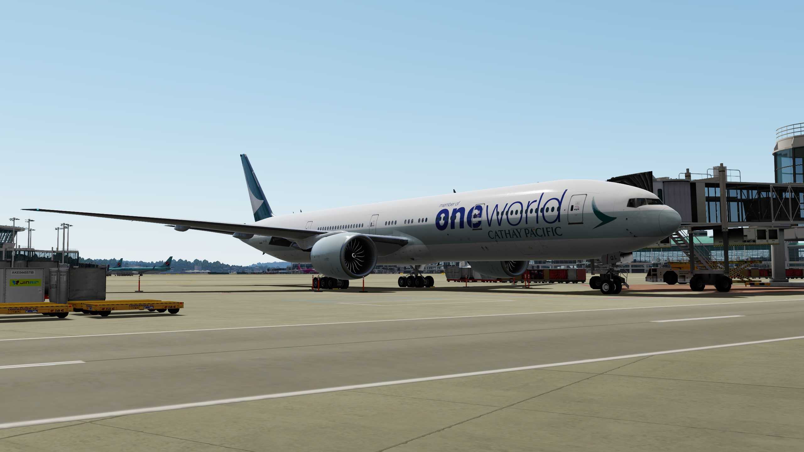 日常-港韩往返-2473 