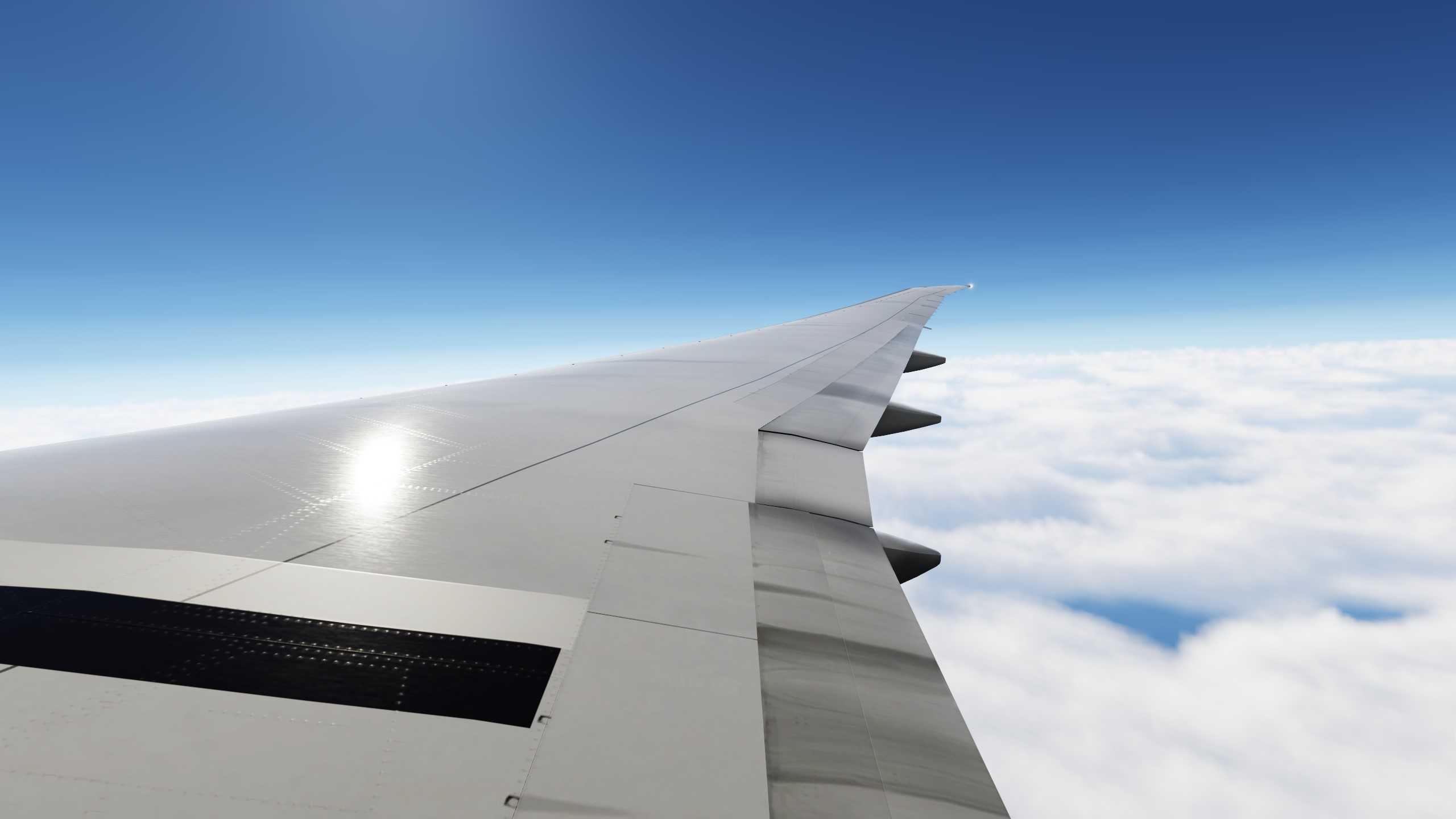 日常-港韩往返-6941 