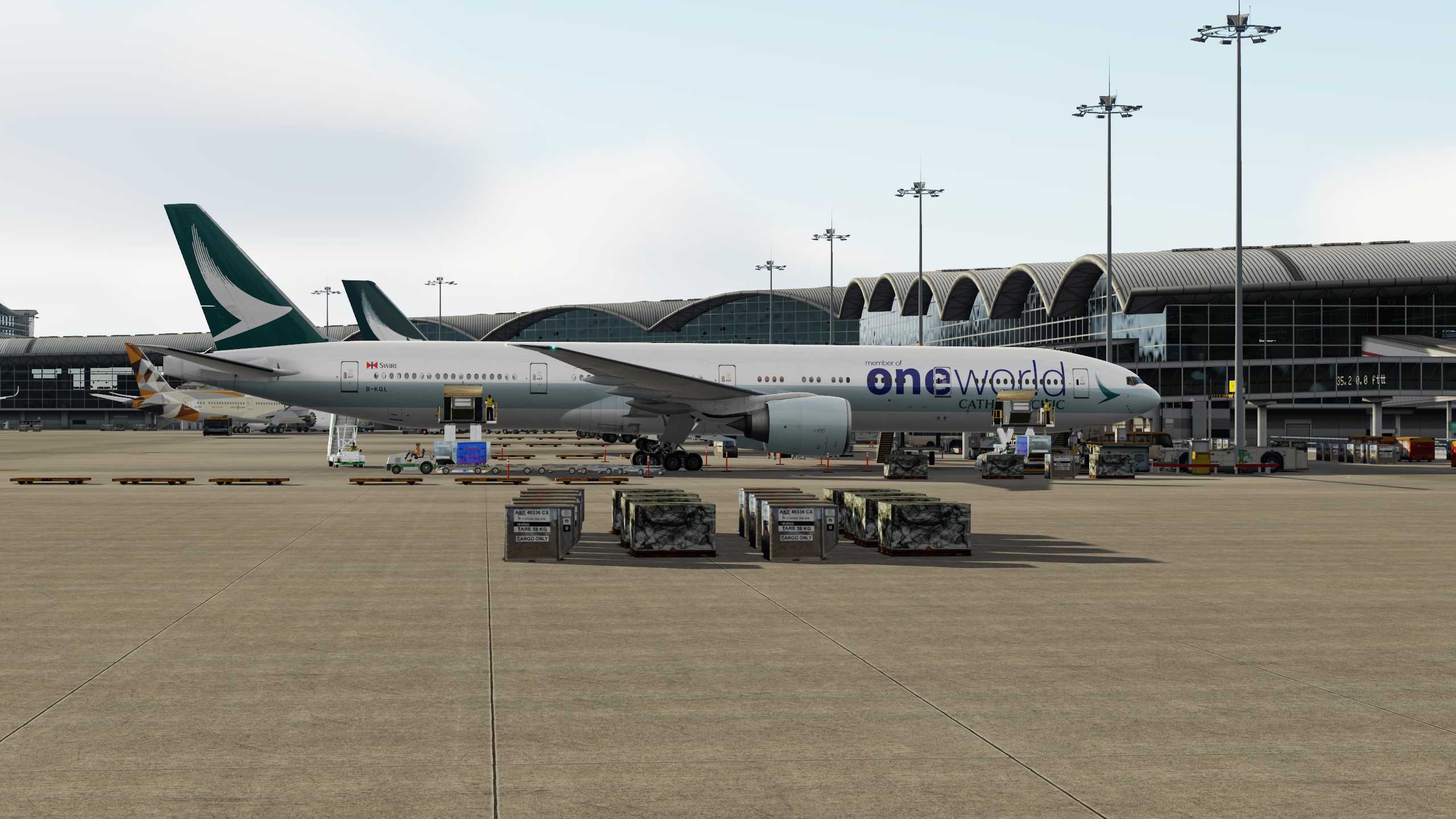 日常-港韩往返-4829 