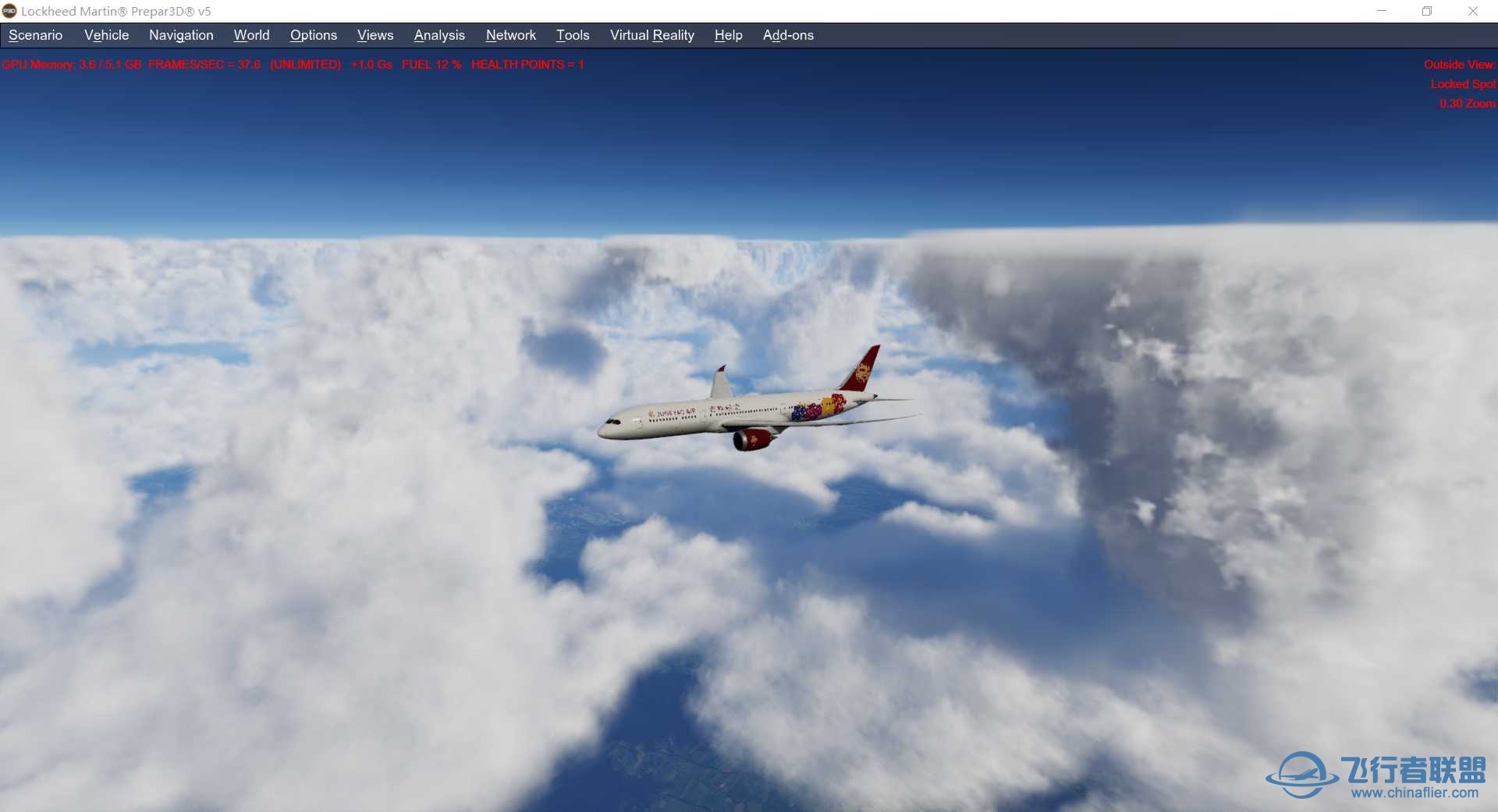 各位大佬，请教一下ASP5的设置问题-3742 