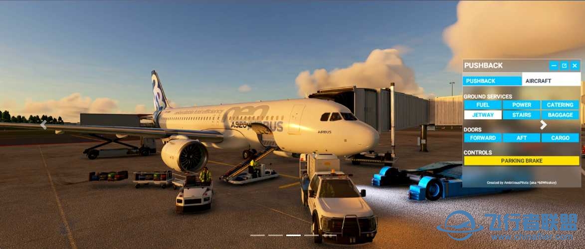 2021/05/27 目前最方便而且最好用的後推工具(更新版本V1.0.1)-1346 