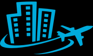 Flightjobs飞行情况展示-3016 