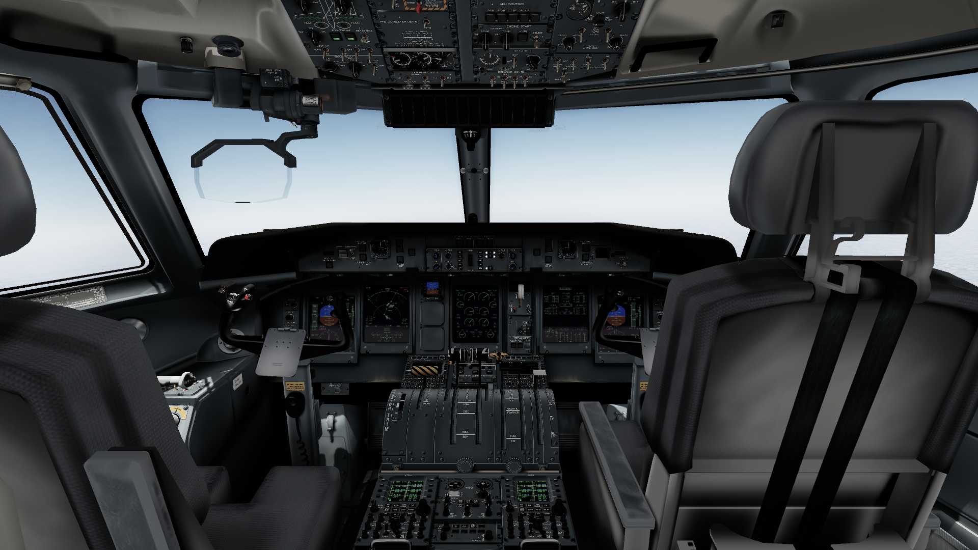 用冲8执飞成都到上海-4548 