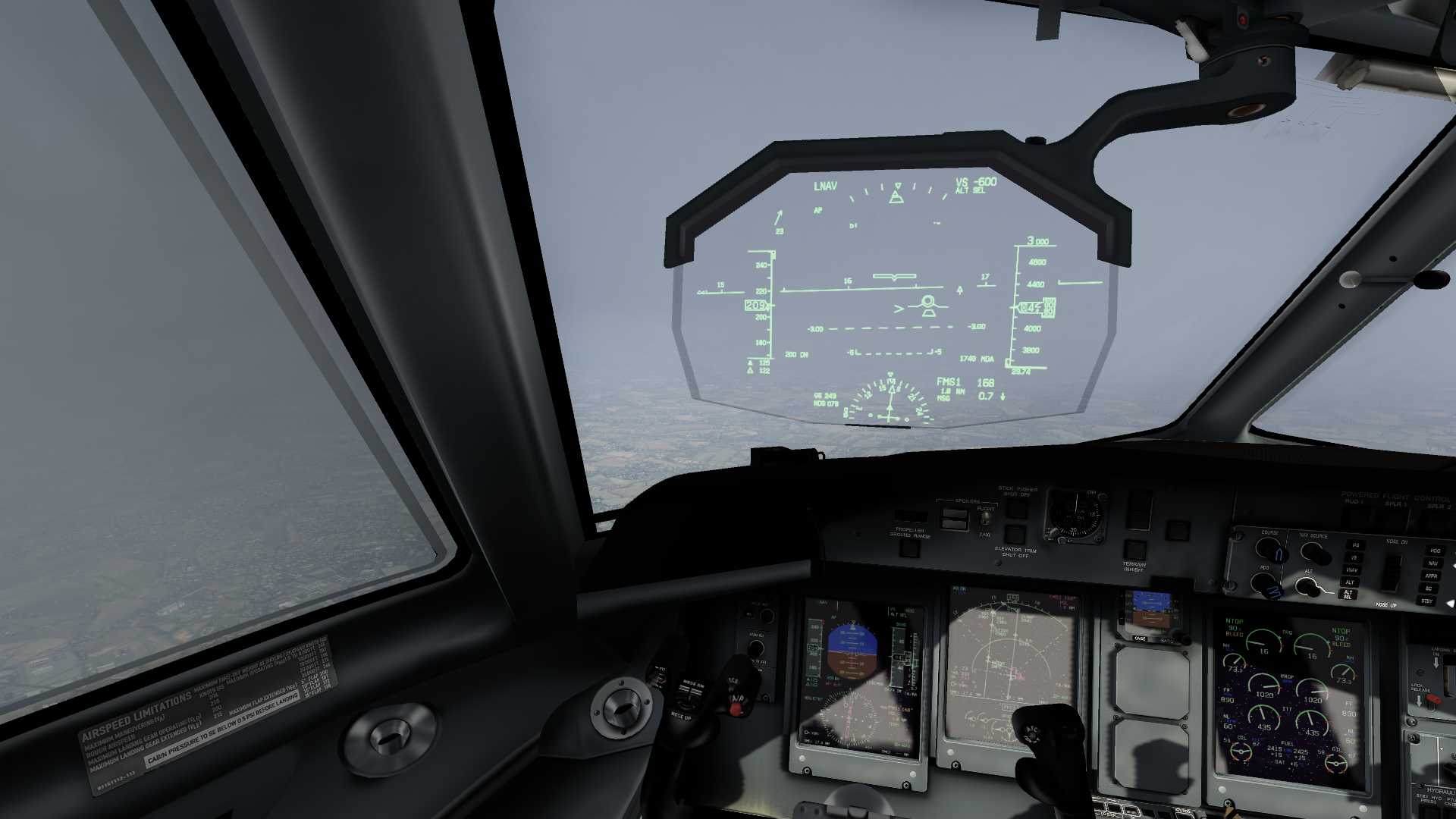 用冲8执飞成都到上海-1912 