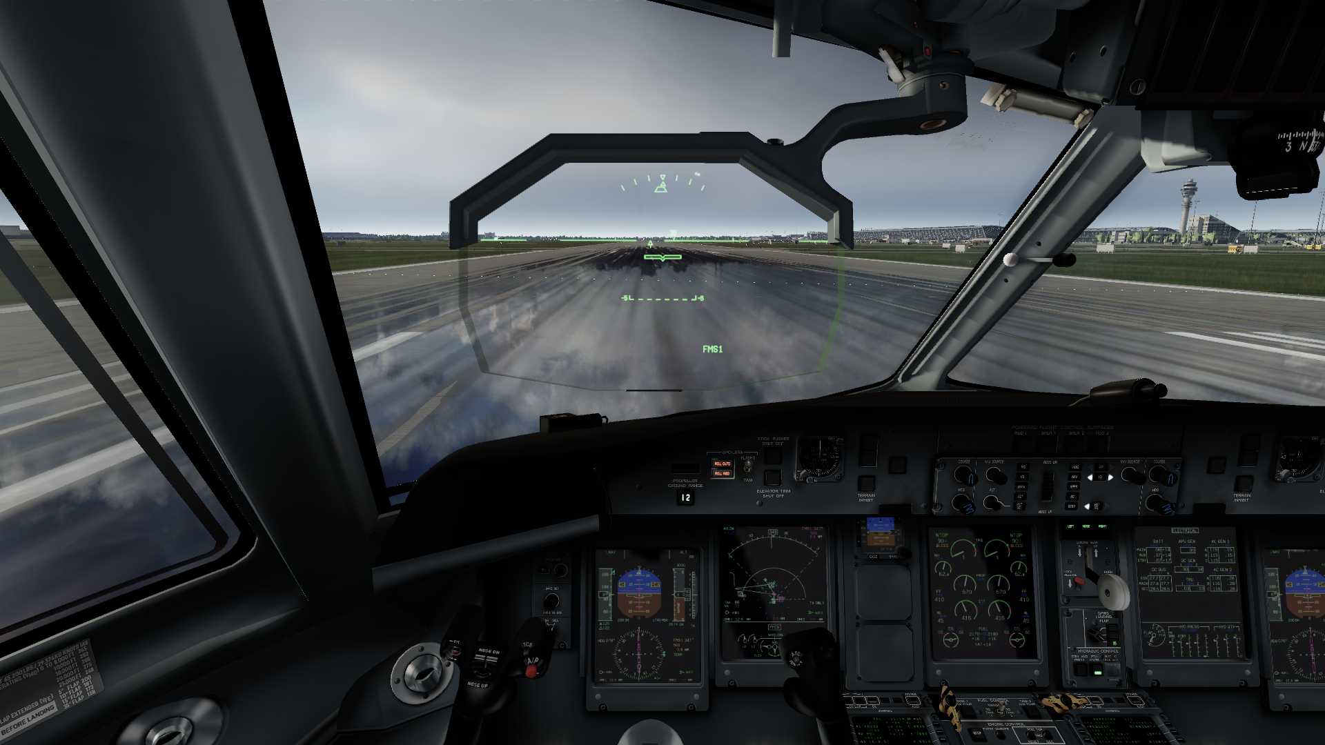 用冲8执飞成都到上海-8496 