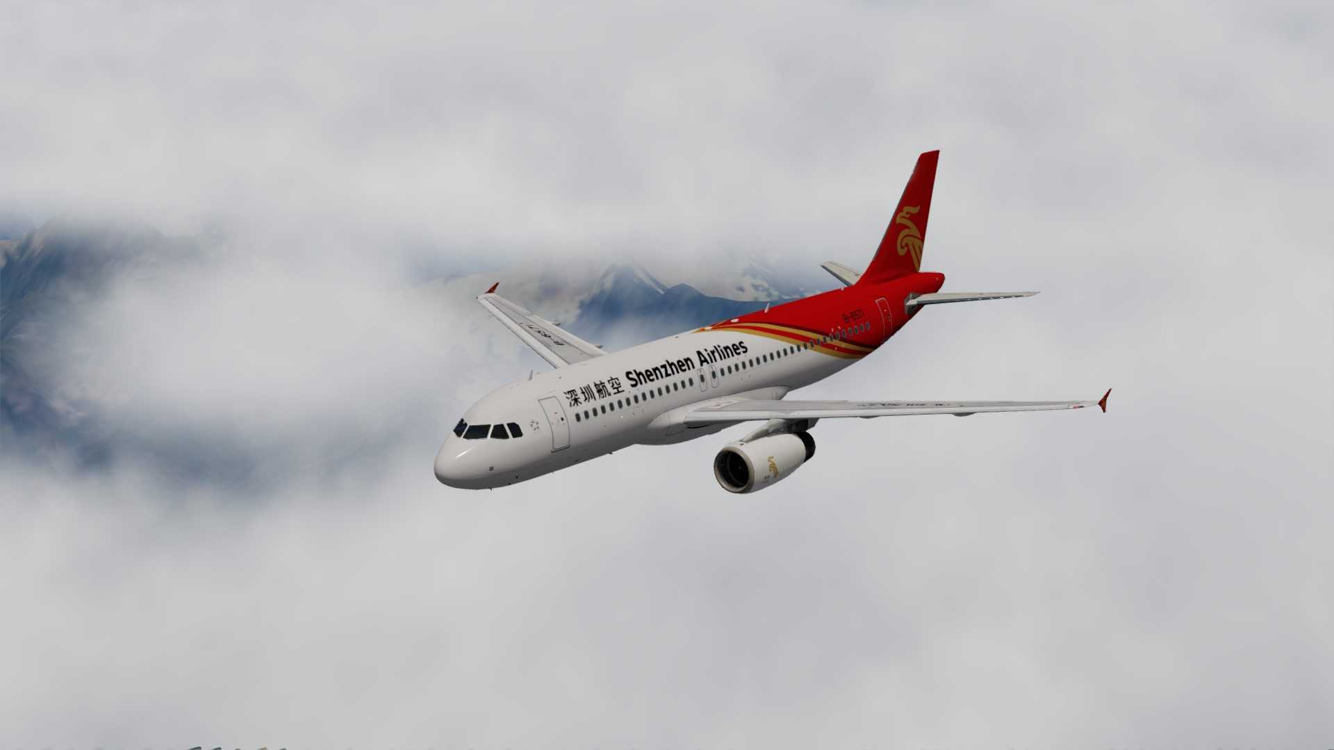 进藏之路~昆明-拉萨-622 