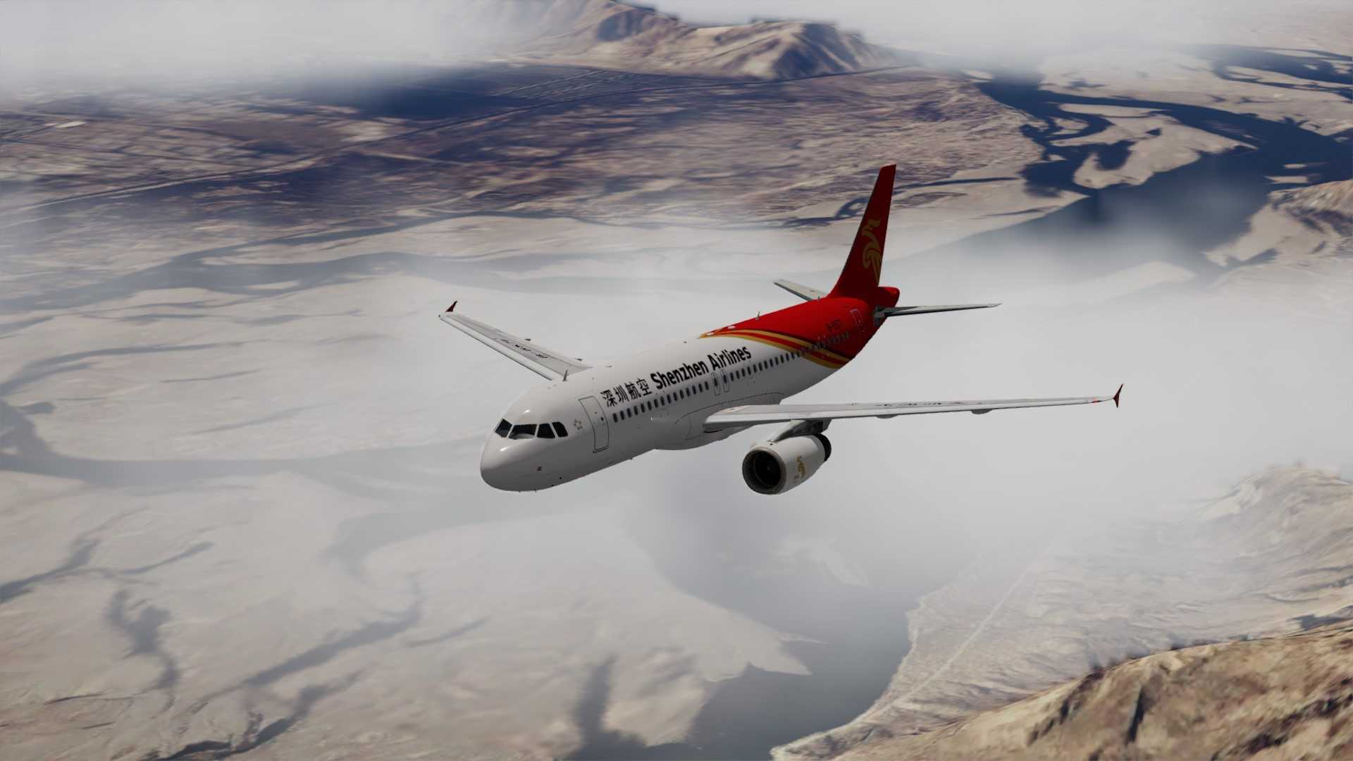 进藏之路~昆明-拉萨-5475 