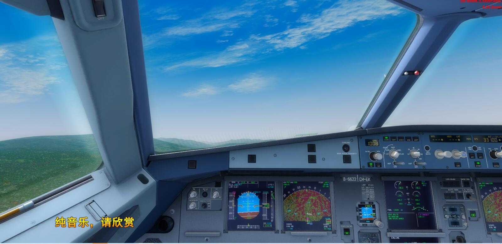 愉快的周日联飞-7182 