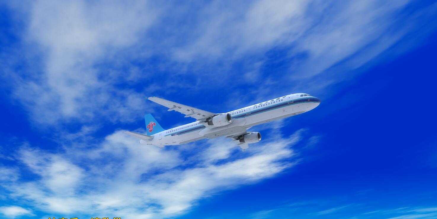 愉快的周日联飞-3599 