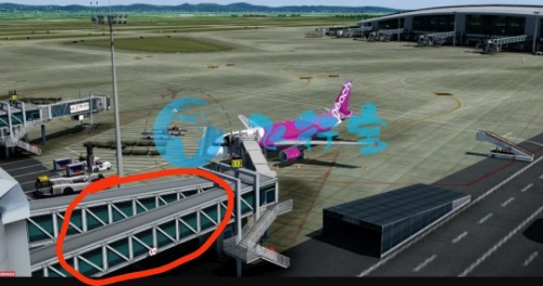 ZGGGGSX廊桥求助-1775 