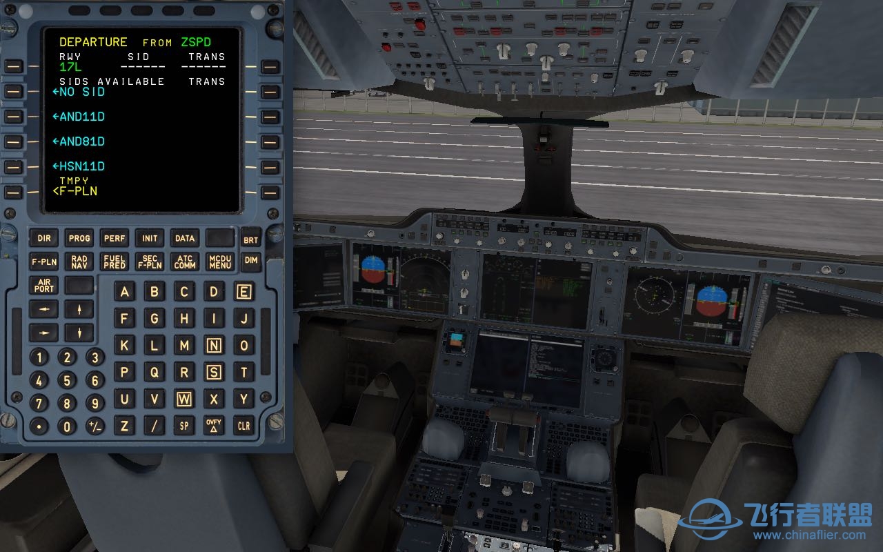 个人感觉凤大发出来的FF350v2.3mod版挺不错-5819 