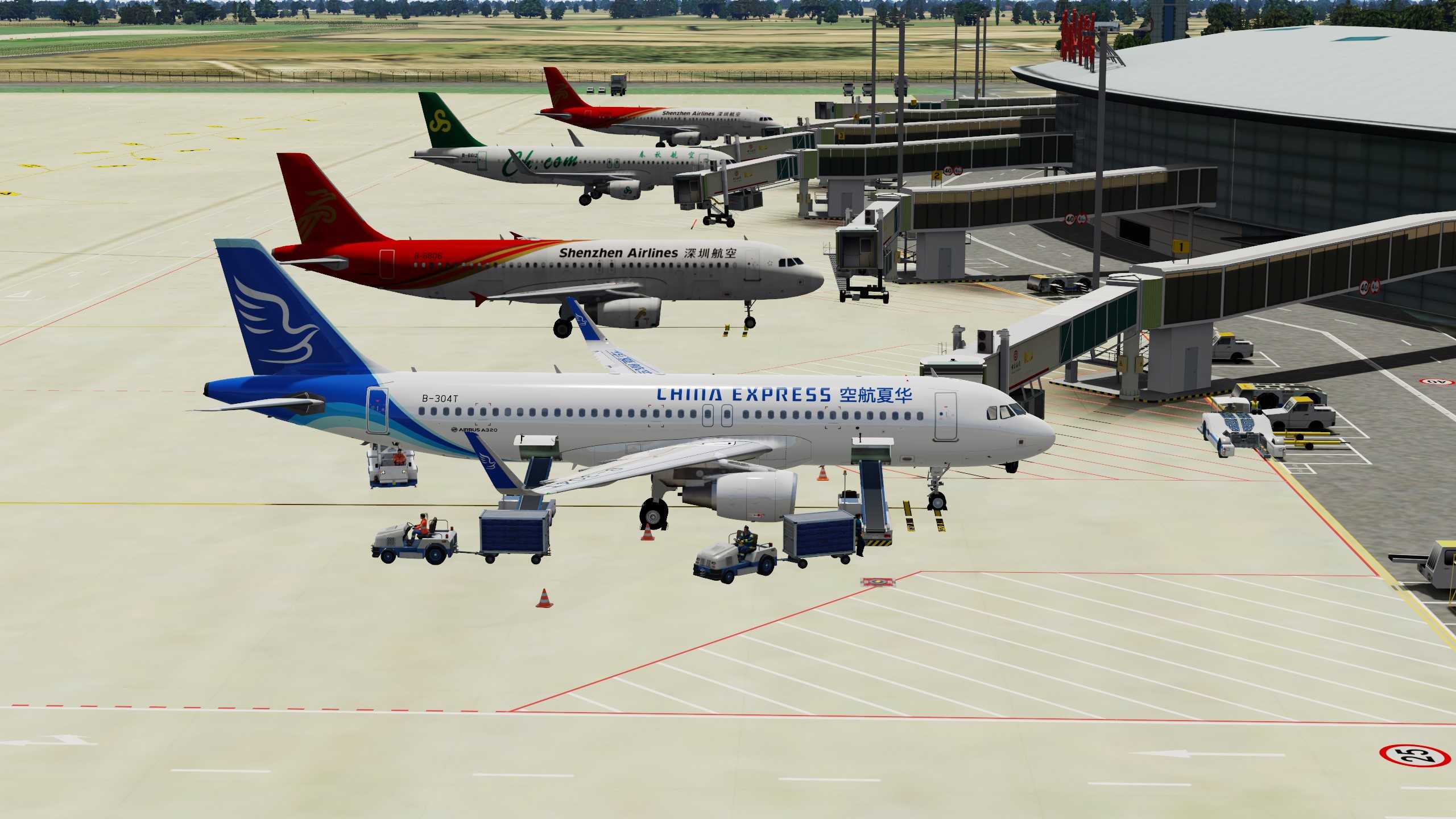 大三段+左发失效-618 