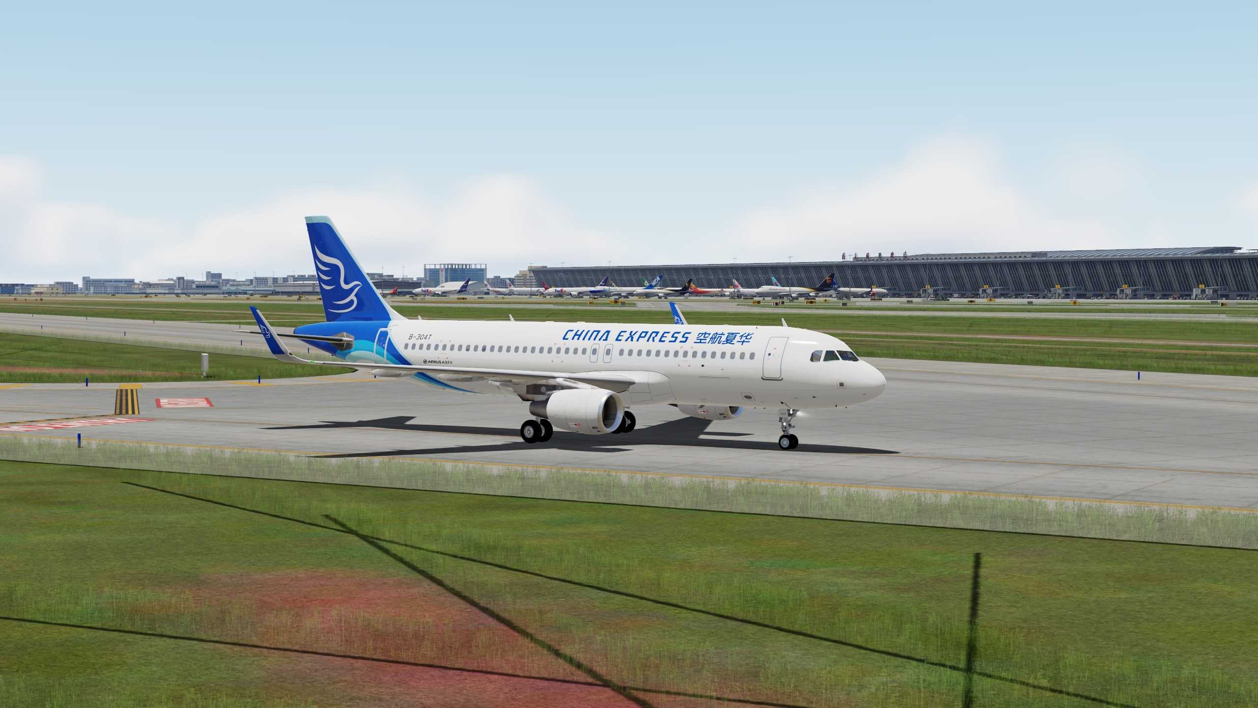 大三段+左发失效-2551 