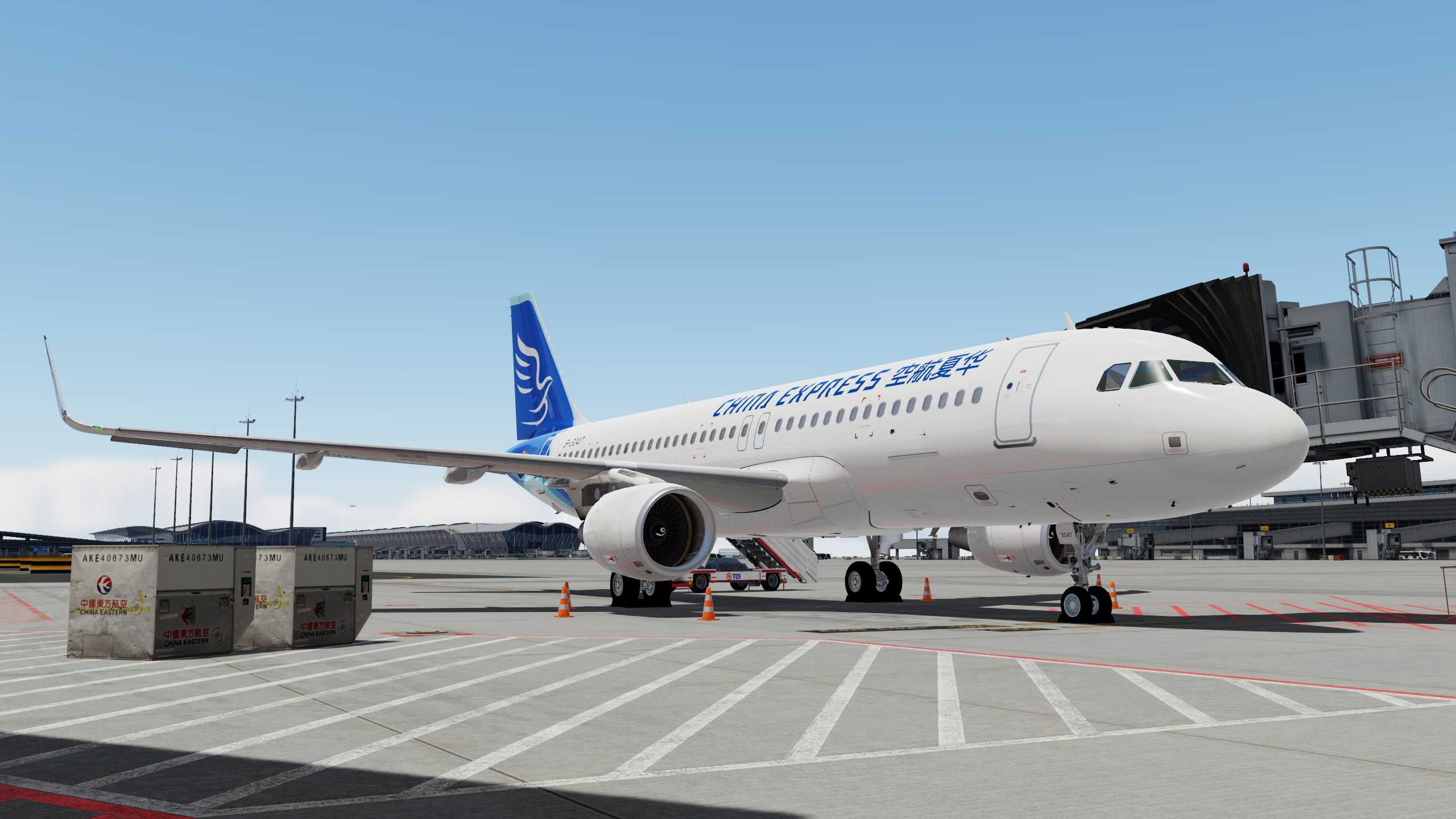 大三段+左发失效-4852 