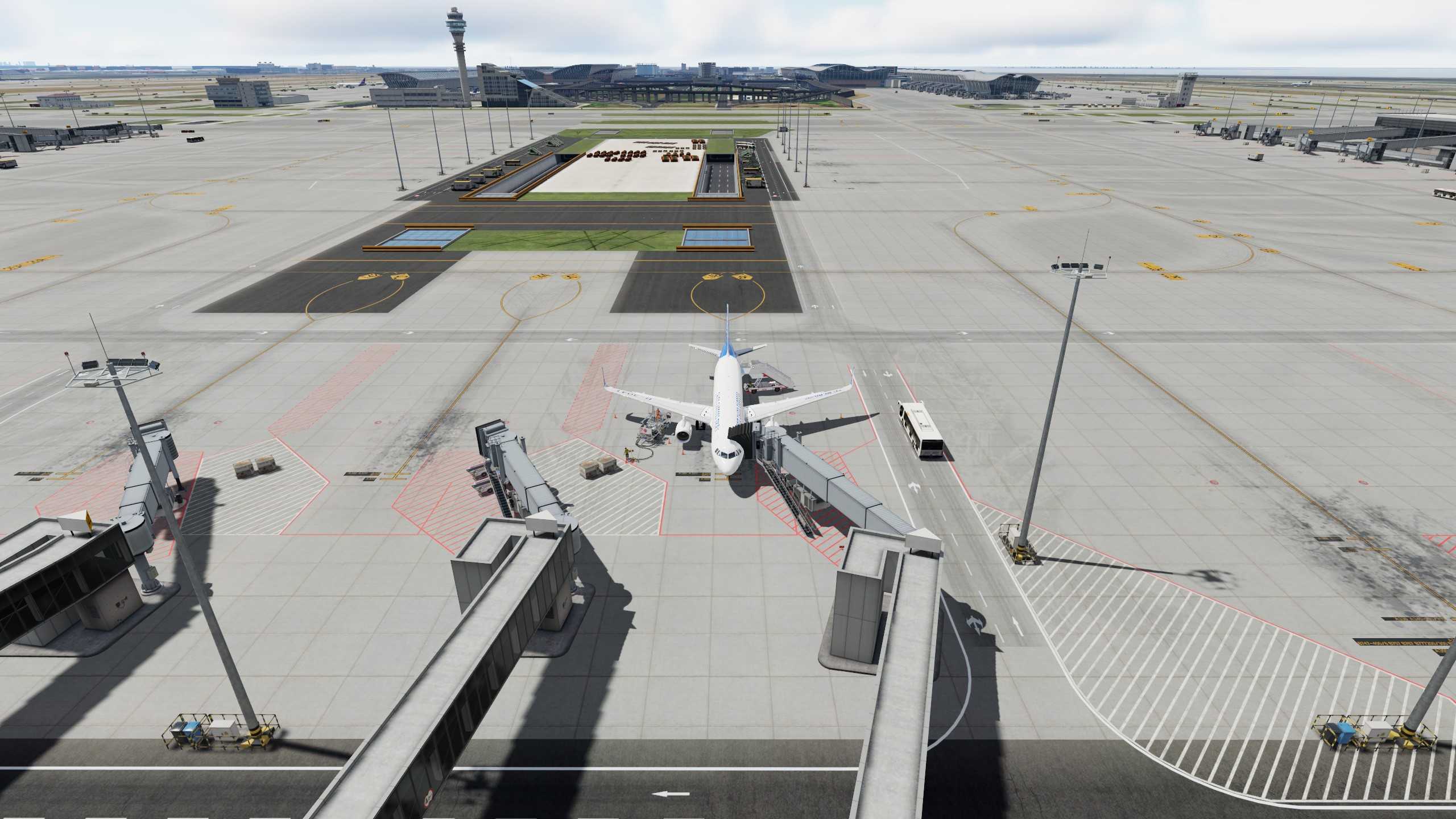 大三段+左发失效-7164 