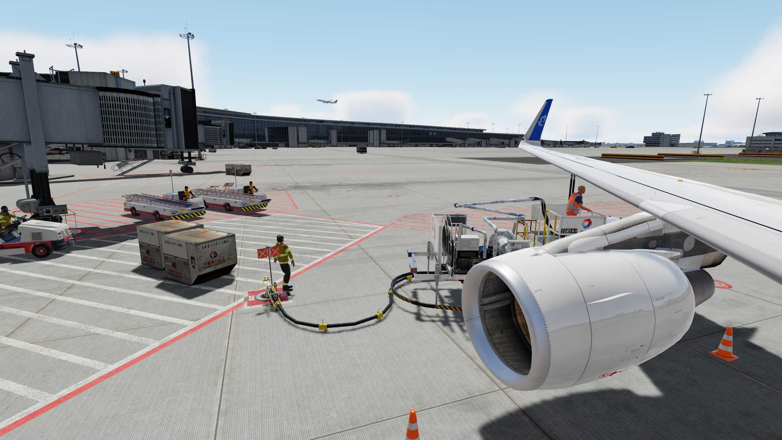 大三段+左发失效-2478 