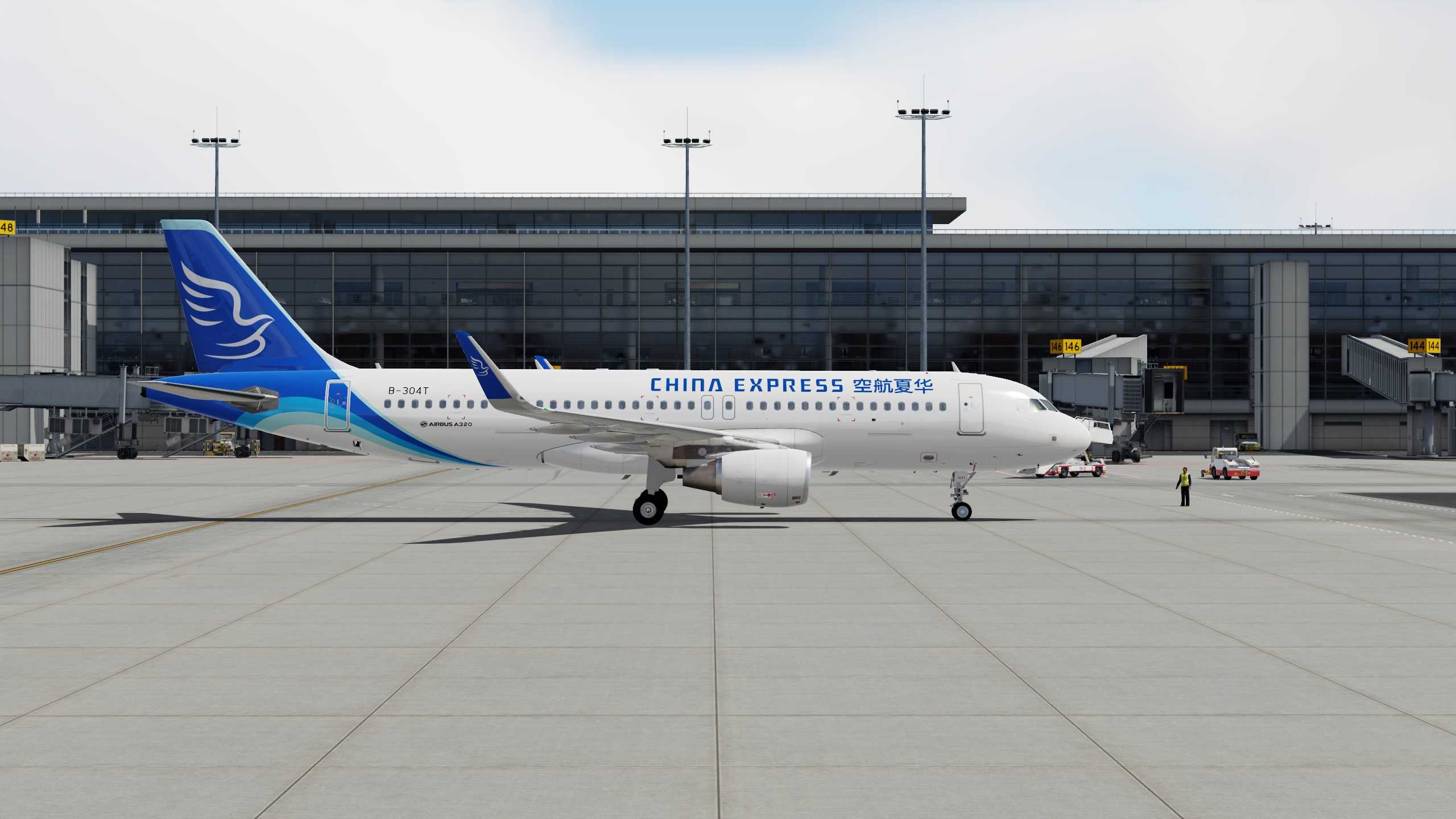 大三段+左发失效-3276 