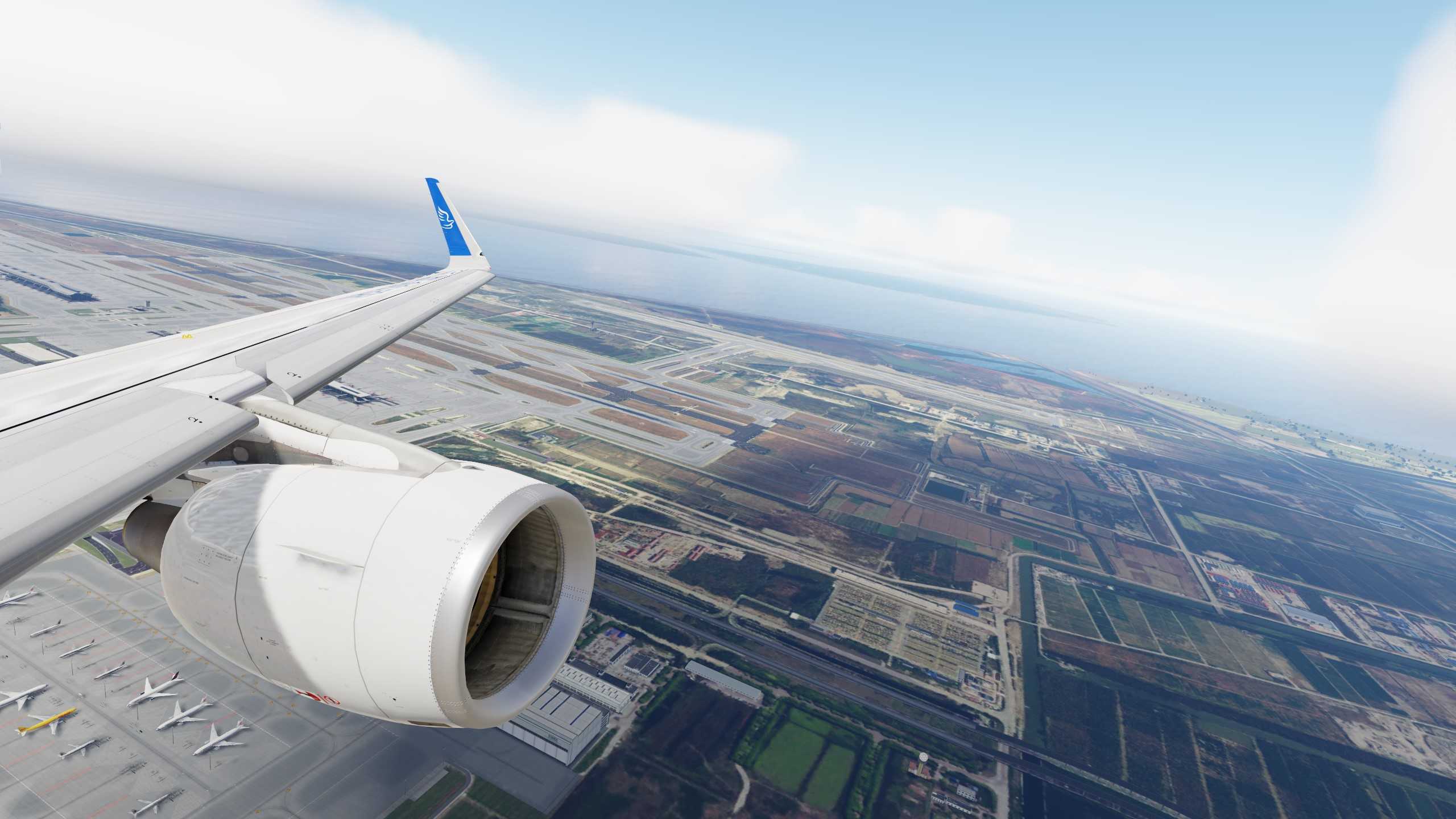 大三段+左发失效-2631 