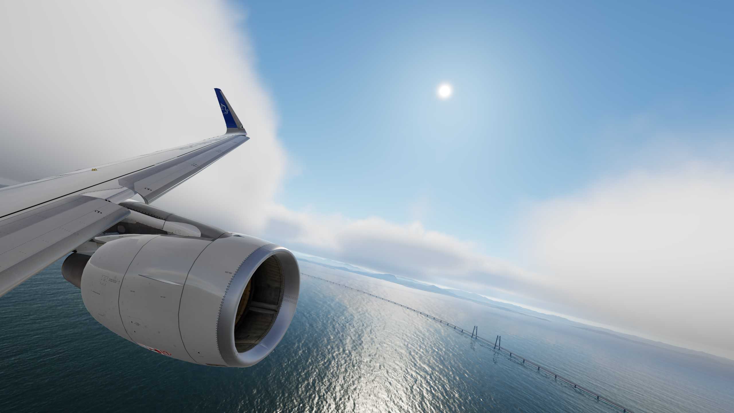 大三段+左发失效-6080 