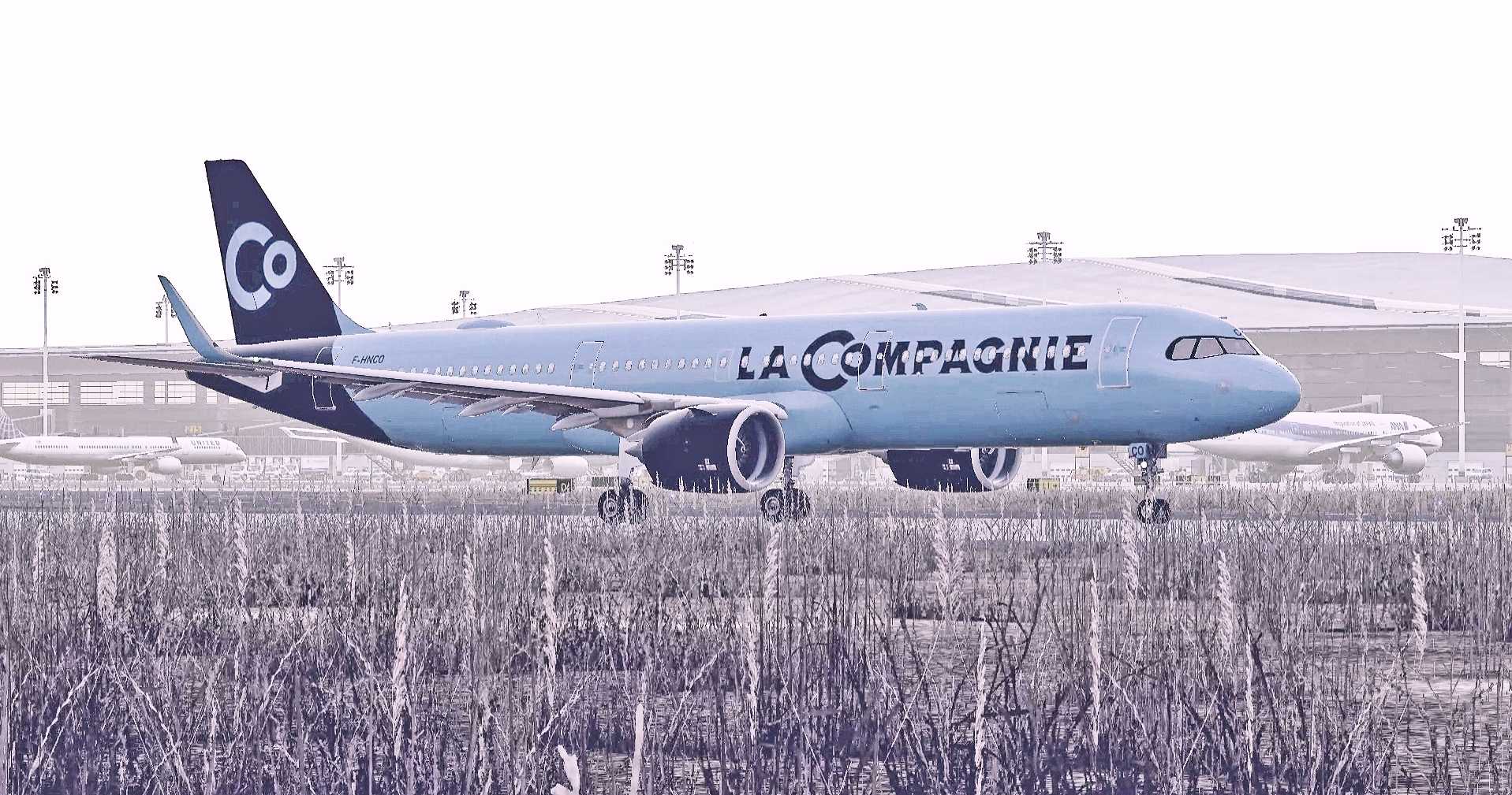 【xplane11-长春龙嘉ZYCC】“渣”图-4850 