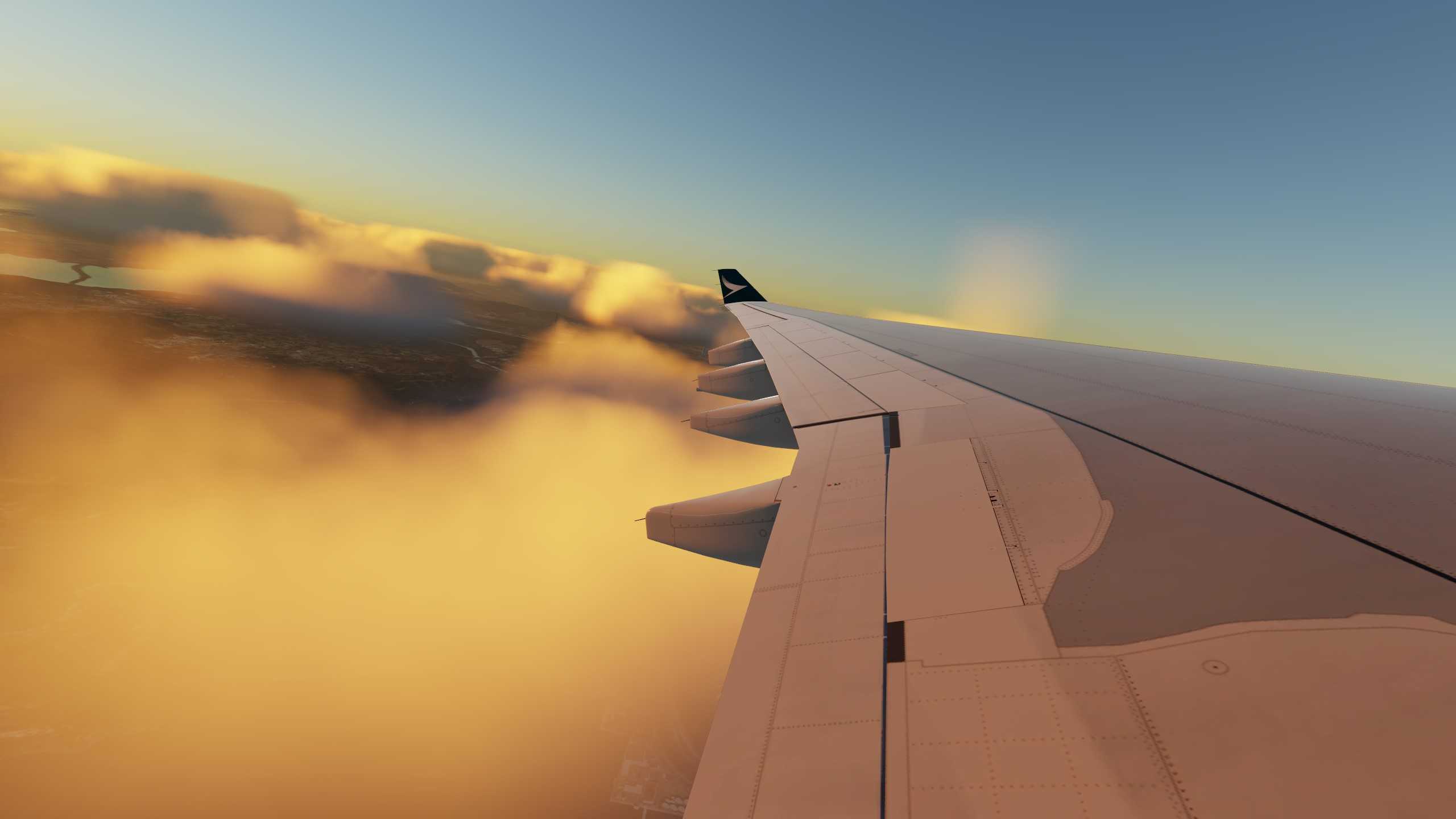 夕阳小晚班-2412 