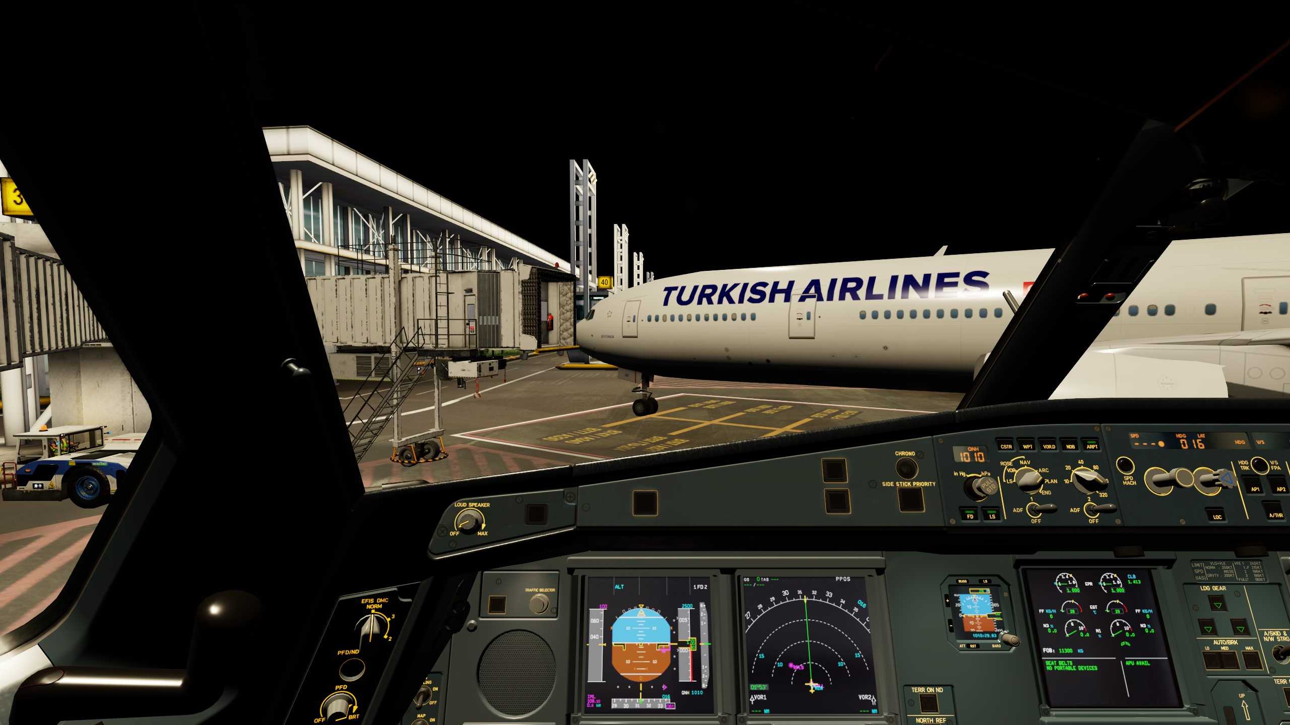 夕阳小晚班-9592 