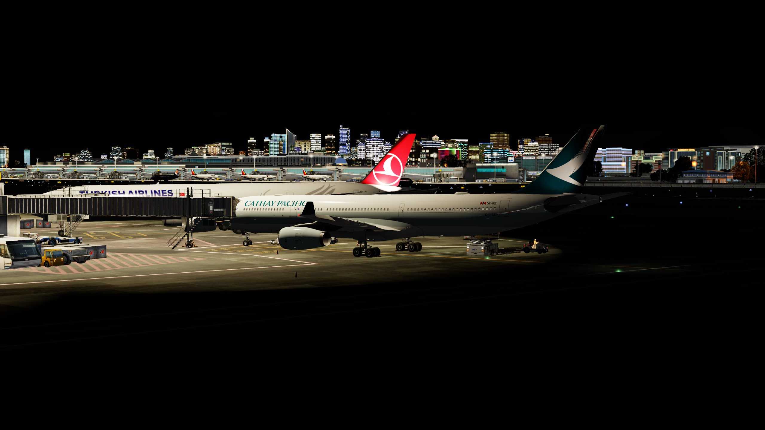 夕阳小晚班-6670 